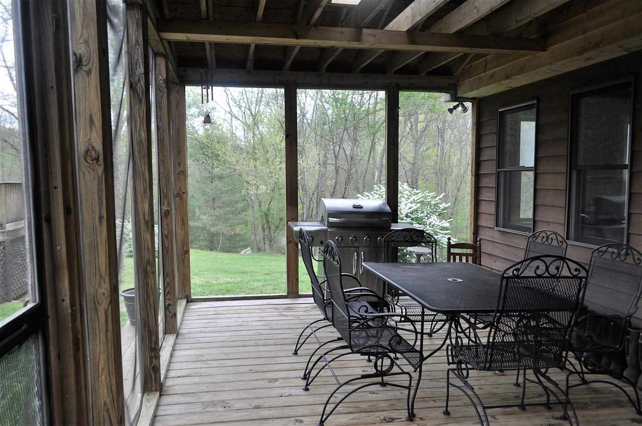 1476 Johns Loop Road Franklin, KY 42134 - Photo 18 of 24 Gallery Image 18