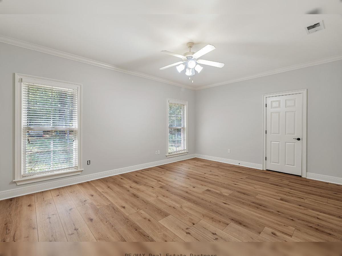 107 Raybourn Road Sumrall, MS 39482 - Photo 19 of 45 Gallery Image 19