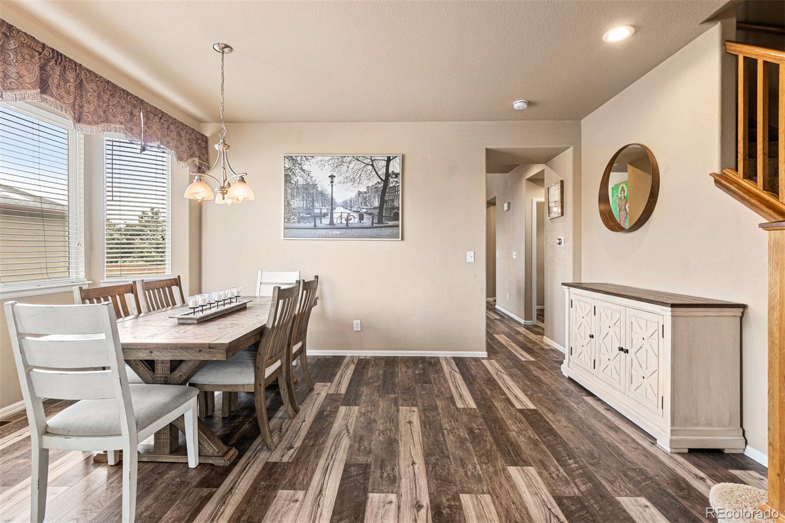 8056 Raspberry Drive Frederick, CO 80504 - Photo 13 of 38