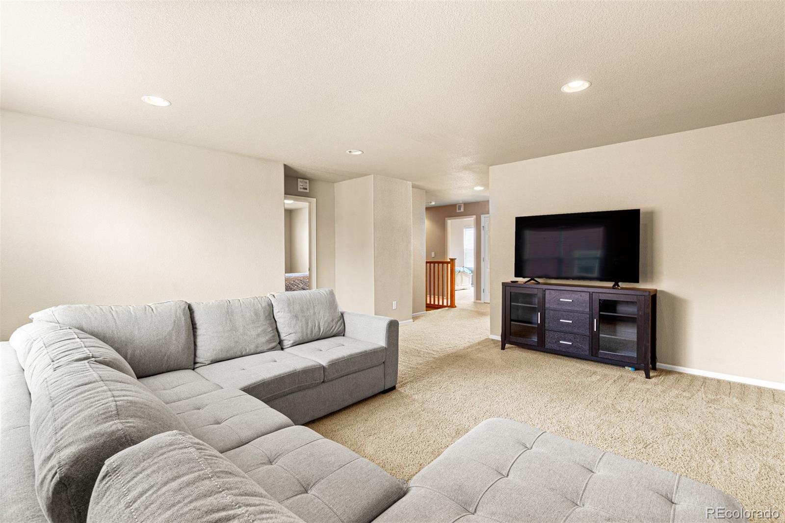 8056 Raspberry Drive Frederick, CO 80504 - Photo 25 of 38