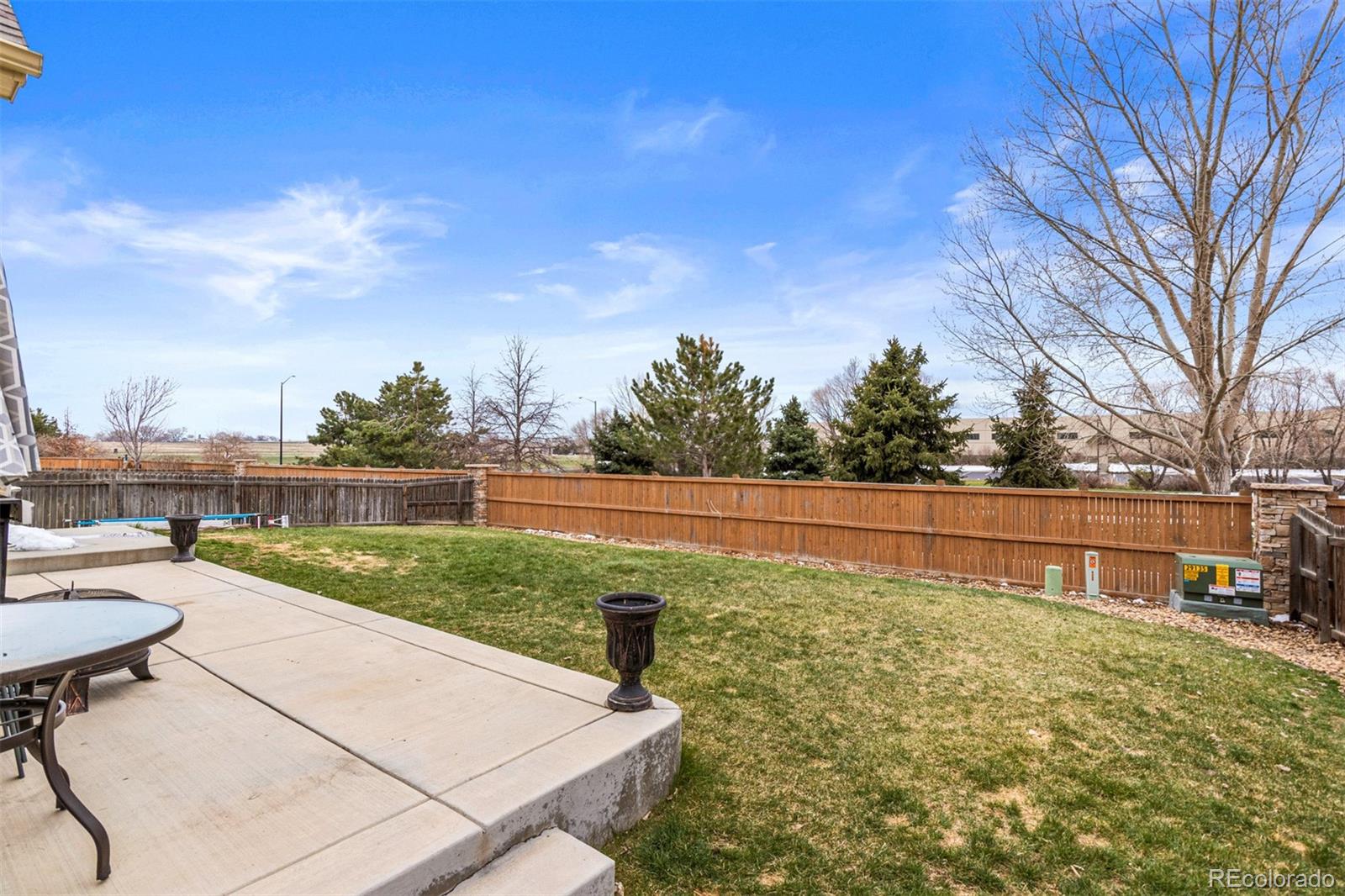 8056 Raspberry Drive Frederick, CO 80504 - Photo 34 of 38