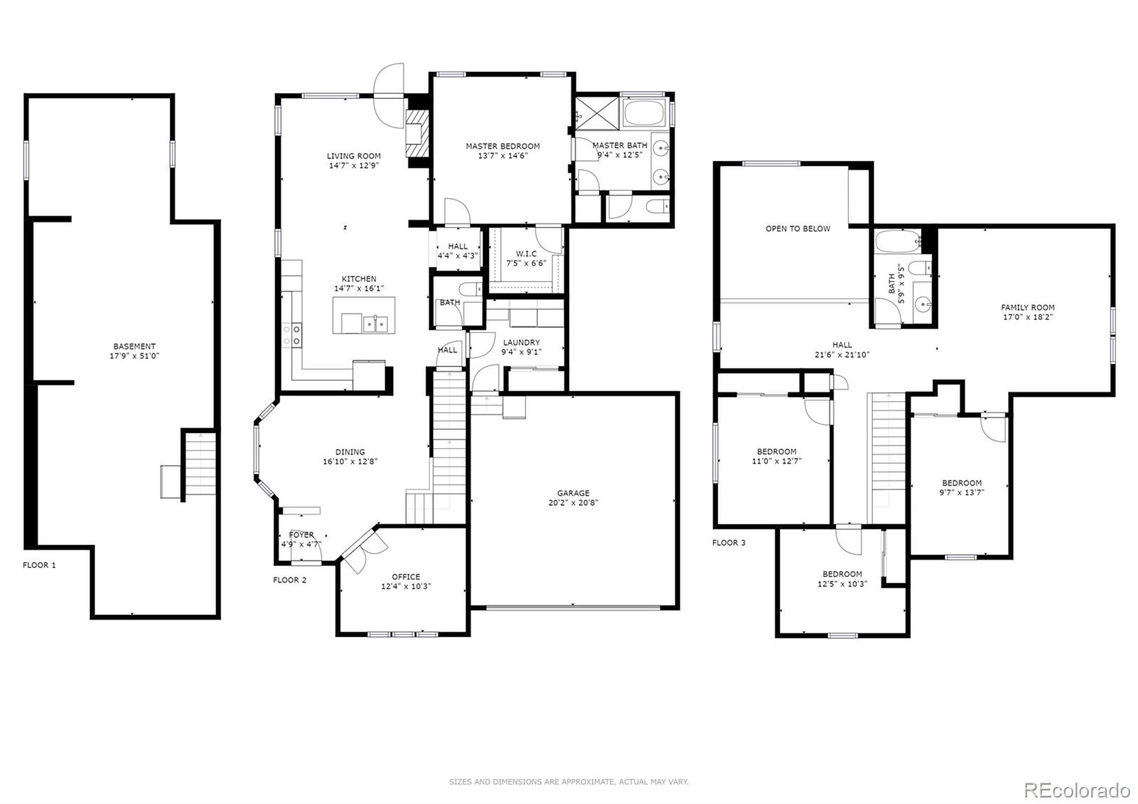 8056 Raspberry Drive Frederick, CO 80504 - Photo 38 of 38