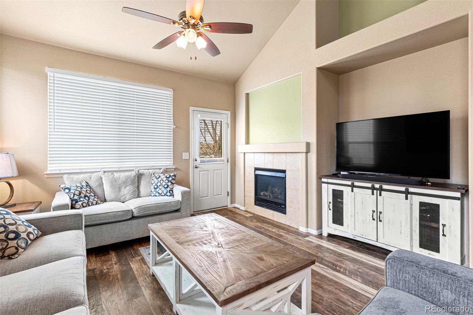 8056 Raspberry Drive Frederick, CO 80504 - Photo 5 of 38