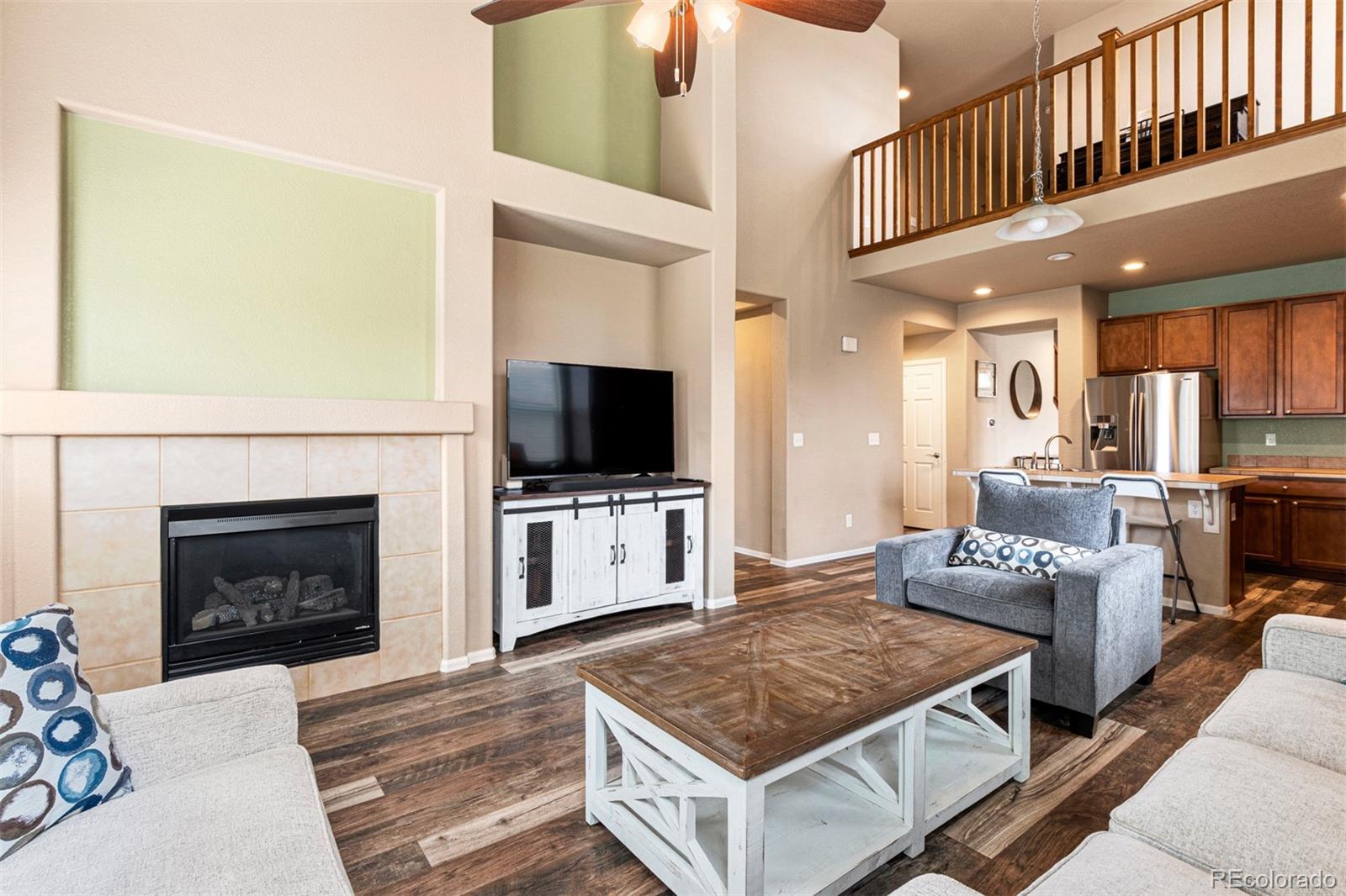 8056 Raspberry Drive Frederick, CO 80504 - Photo 6 of 38