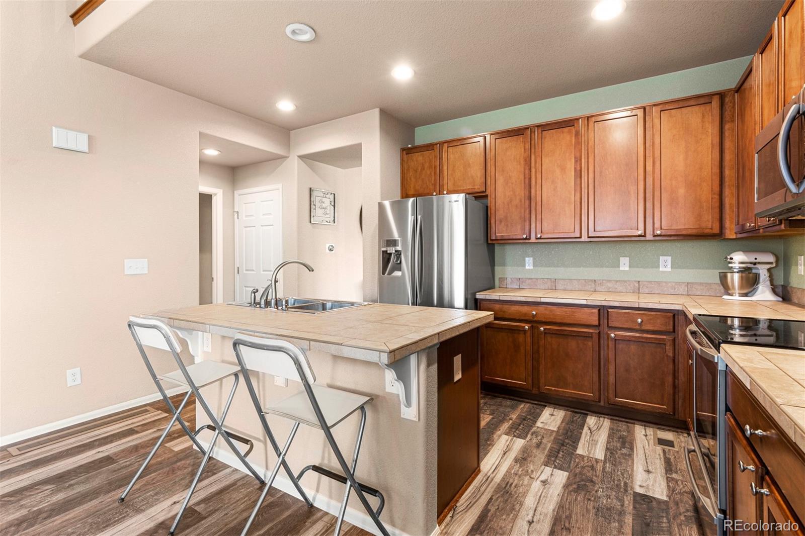 8056 Raspberry Drive Frederick, CO 80504 - Photo 10 of 38