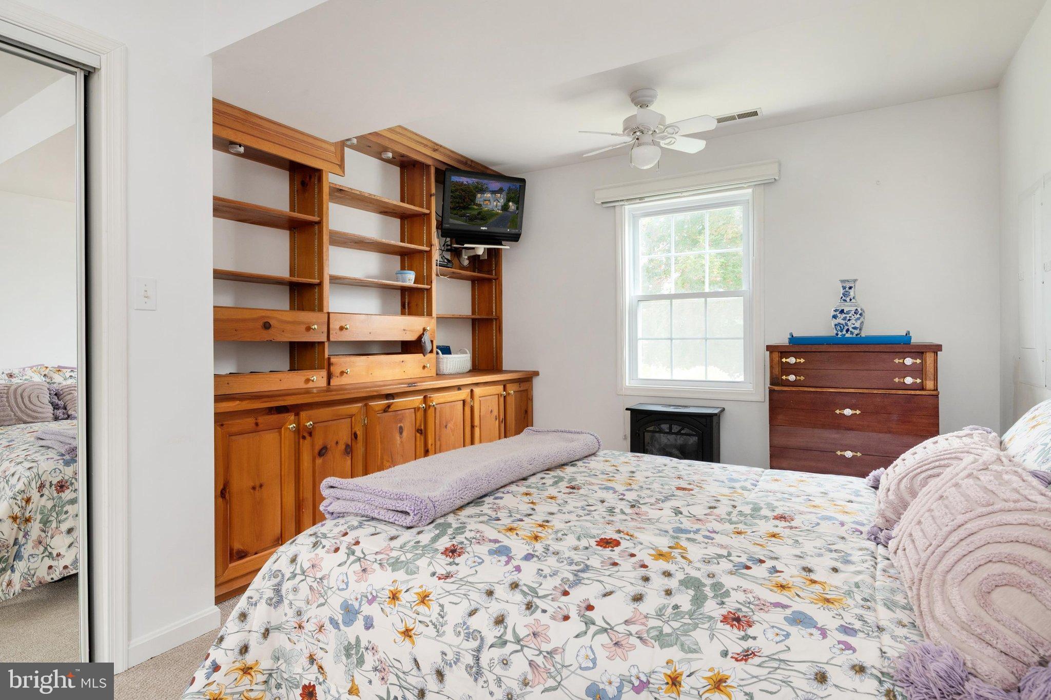2814 Ridge Road Huntingtown, MD 20639 - Photo 28 of 57 Gallery Image 28