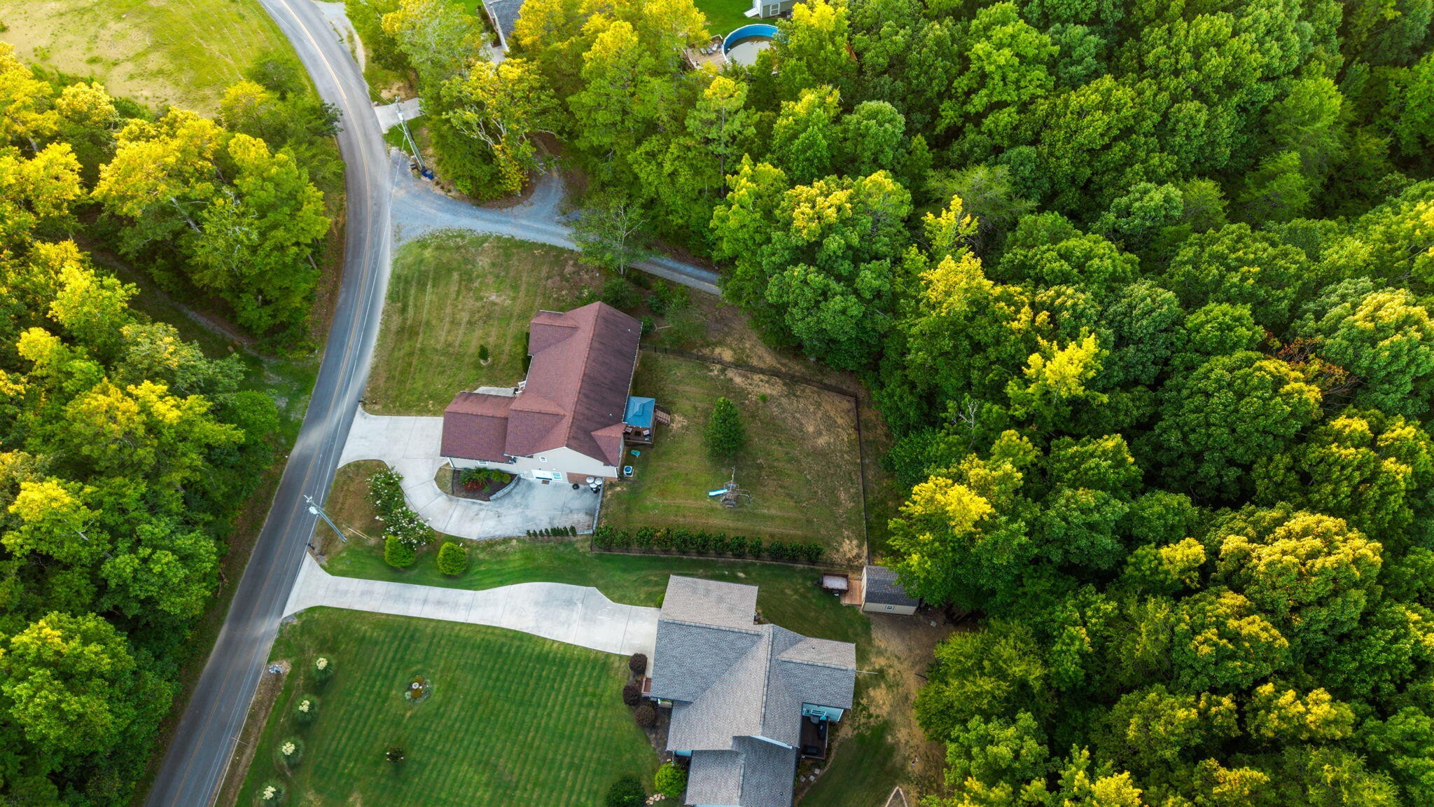 685 York Road Northeast Cleveland, TN 37323 - Photo 51 of 64 Gallery Image 51