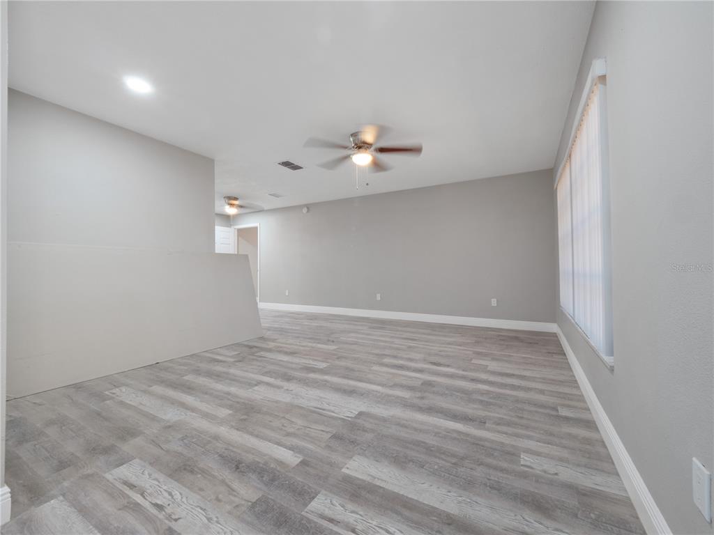 351 Hall Road Geneva, FL 32732 - Photo 4 of 28 Gallery Image 4