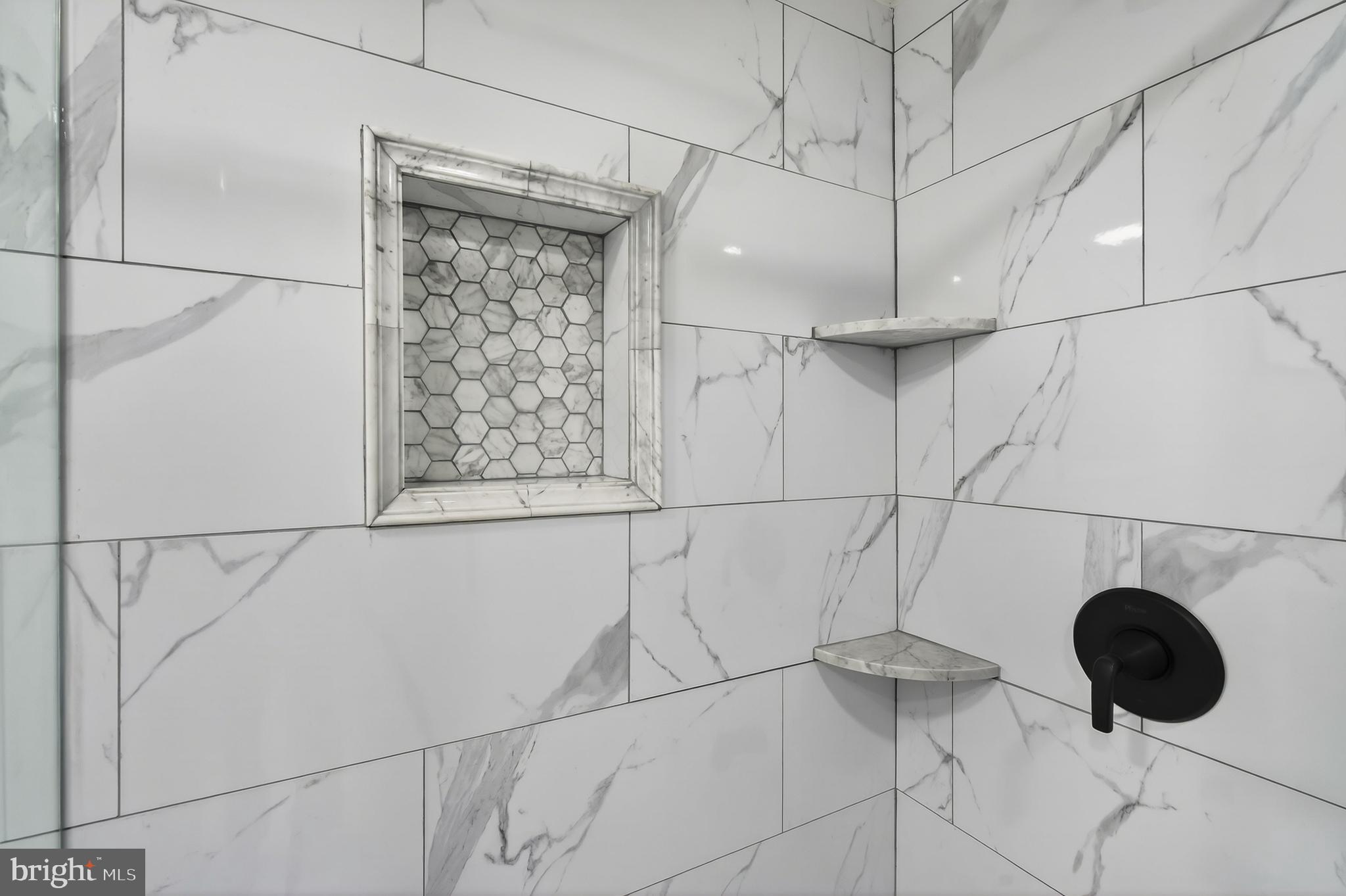 2501 North Gate Road Wilmington, DE 19810 - Photo 65 of 90 updated walk-in shower basement