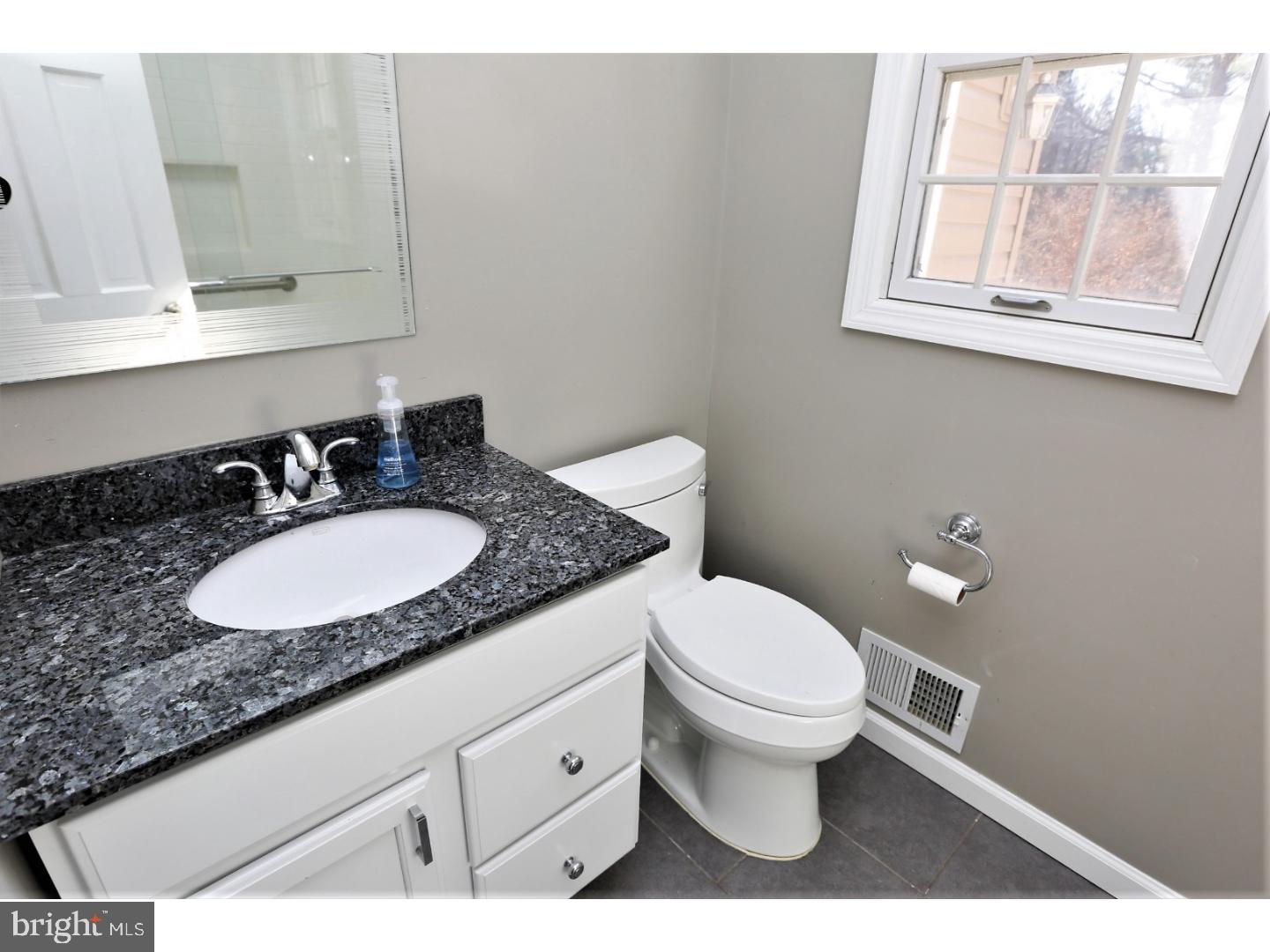 26 Melville Road Princeton Junction, NJ 08550 - Photo 13 of 25