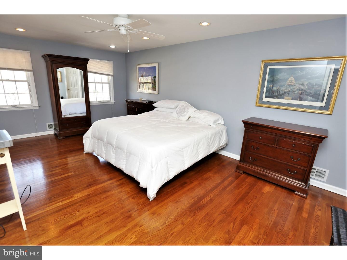 26 Melville Road Princeton Junction, NJ 08550 - Photo 14 of 25