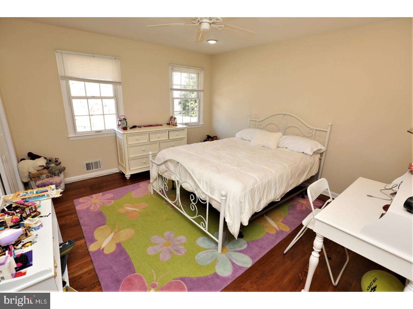 26 Melville Road Princeton Junction, NJ 08550 - Photo 19 of 25