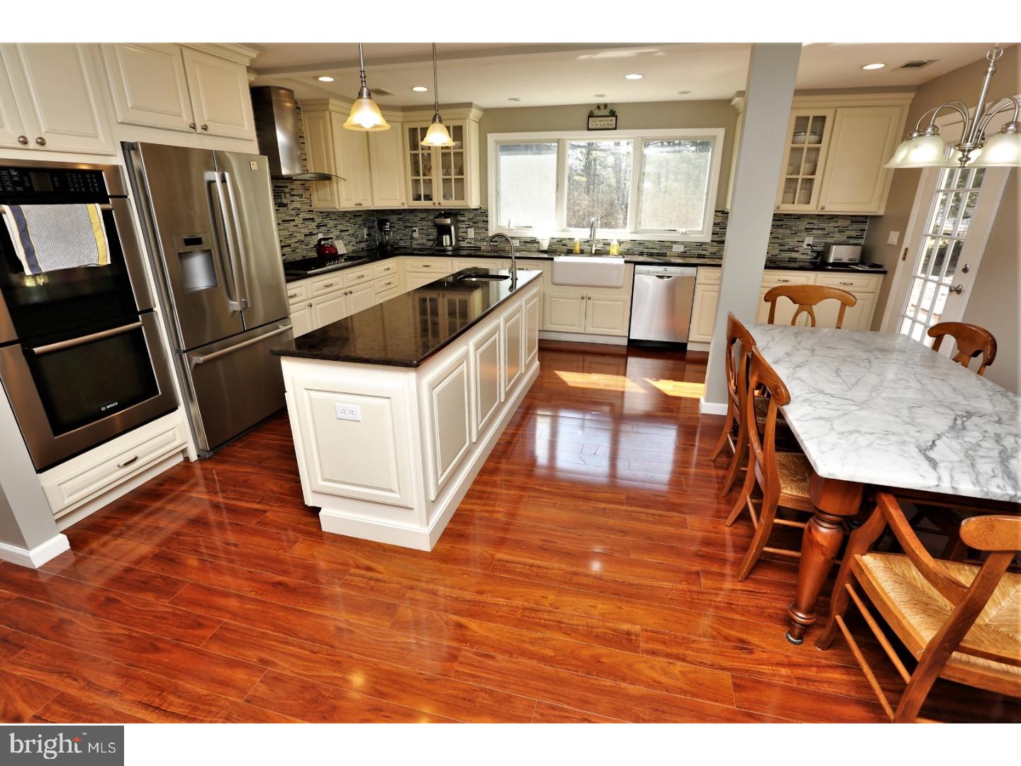 26 Melville Road Princeton Junction, NJ 08550 - Photo 7 of 25