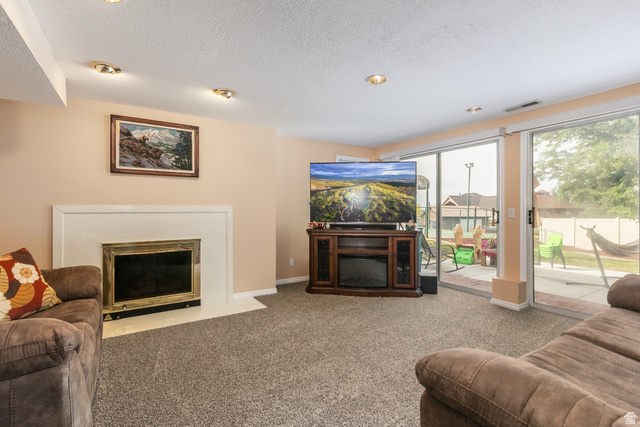 1148 East Raymond Road Fruit Heights, UT 84037 - Photo 20 of 44