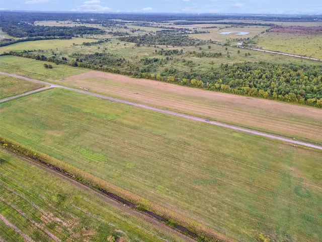 $24,900 | Tbd Tbd Trail, Angleton, TX 77515