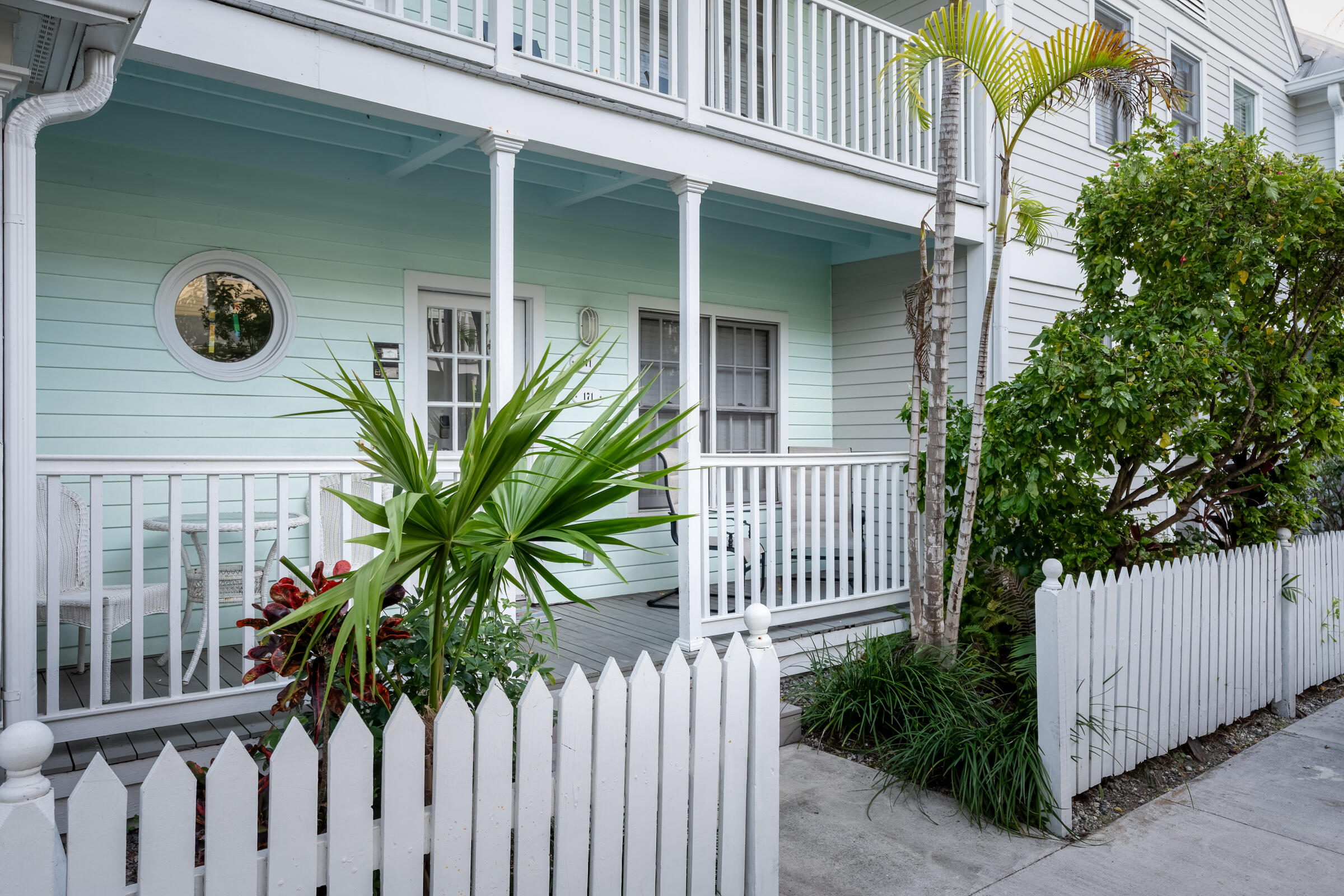 620 Thomas Street, Unit 171 Key West, FL 33040 - Photo 1 of 18 620 Thomas-11