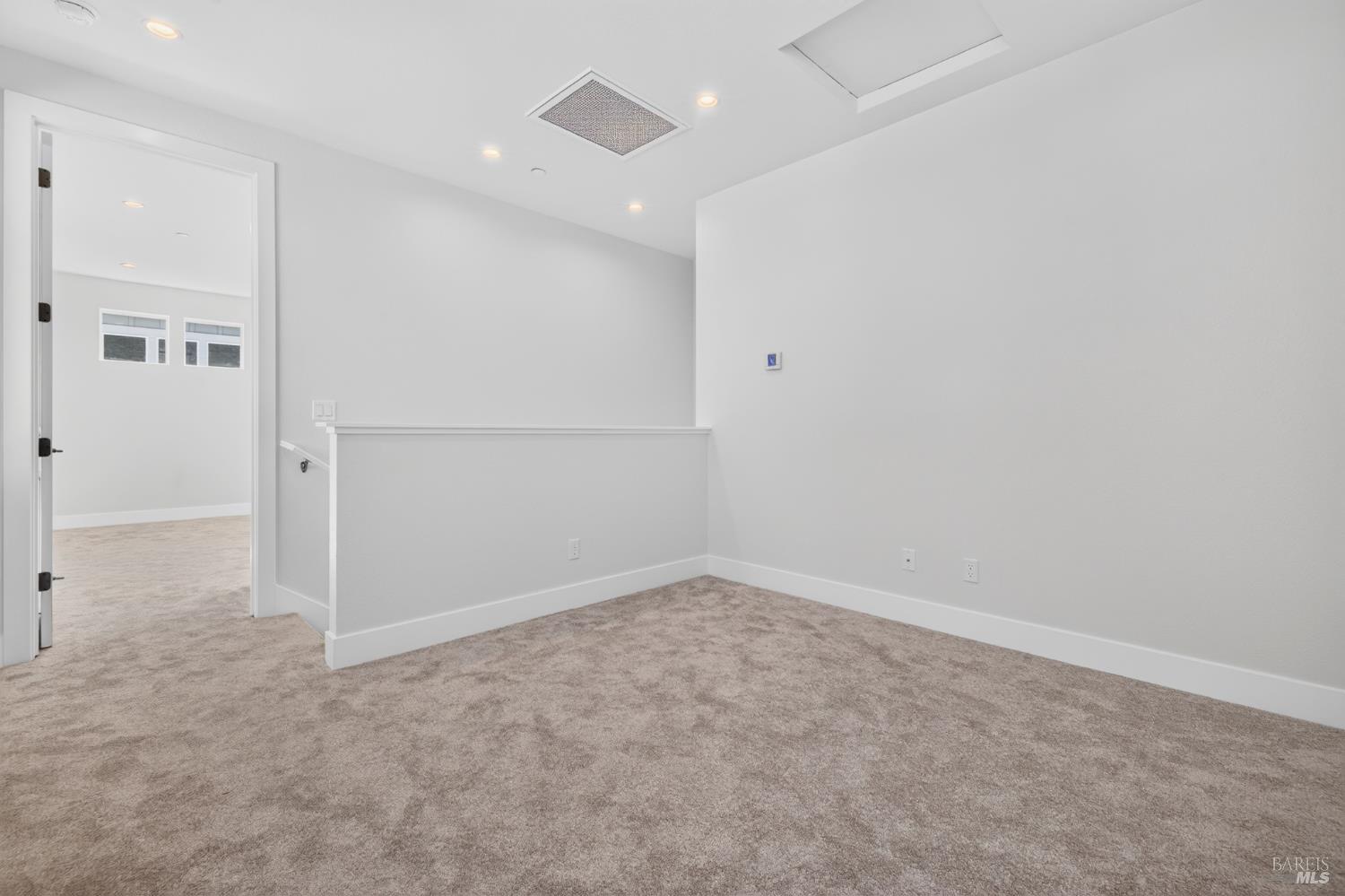 2450 Linwood Avenue Santa Rosa, CA 95404 - Photo 43 of 67 Gallery Image 43