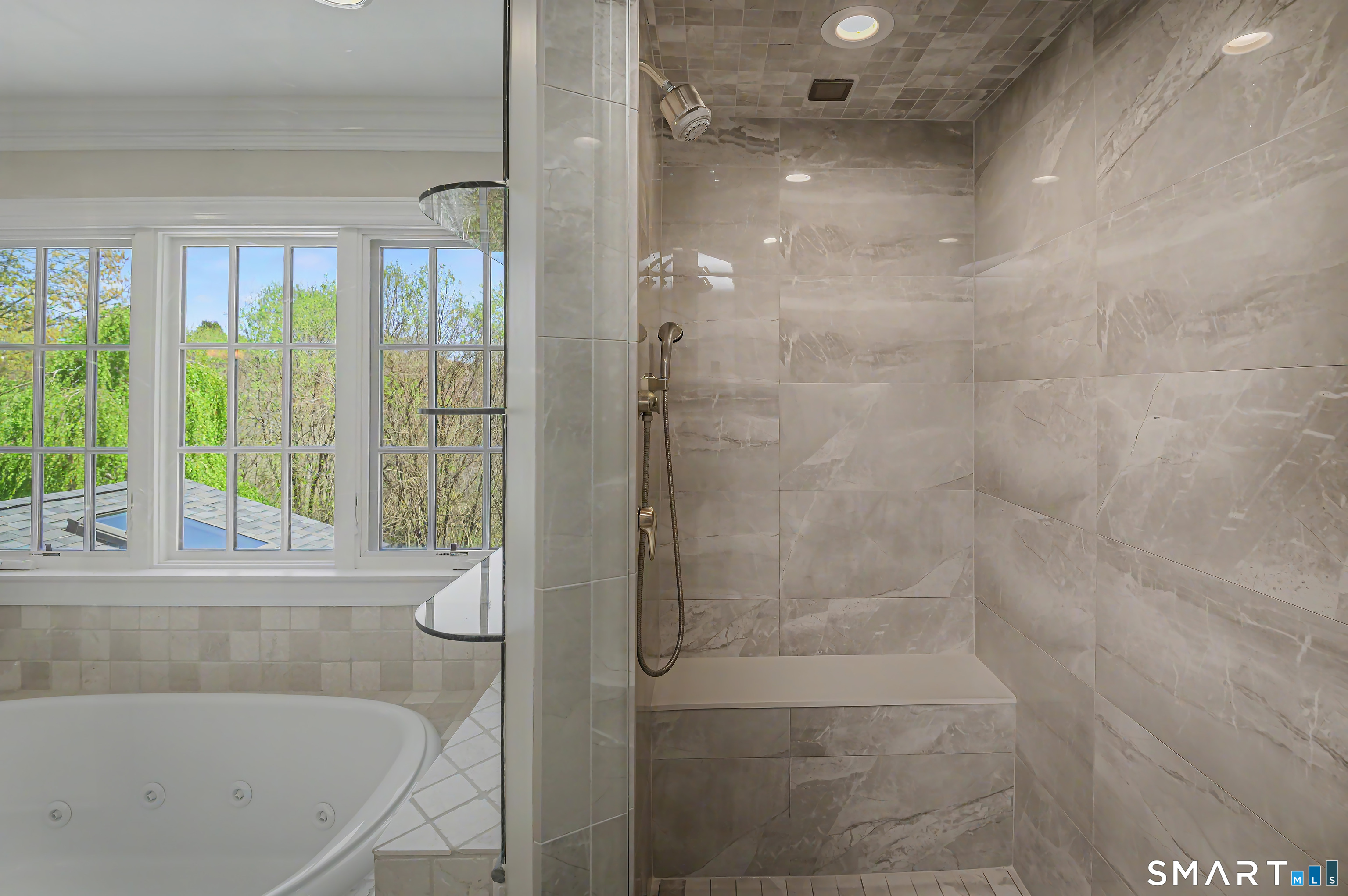 324 Silver Spring Road Ridgefield, CT 06877 - Photo 21 of 40