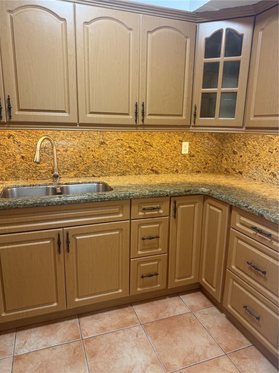 6312 Alton Road Miami Beach, FL 33140 - Photo 9 of 15 Photo 9