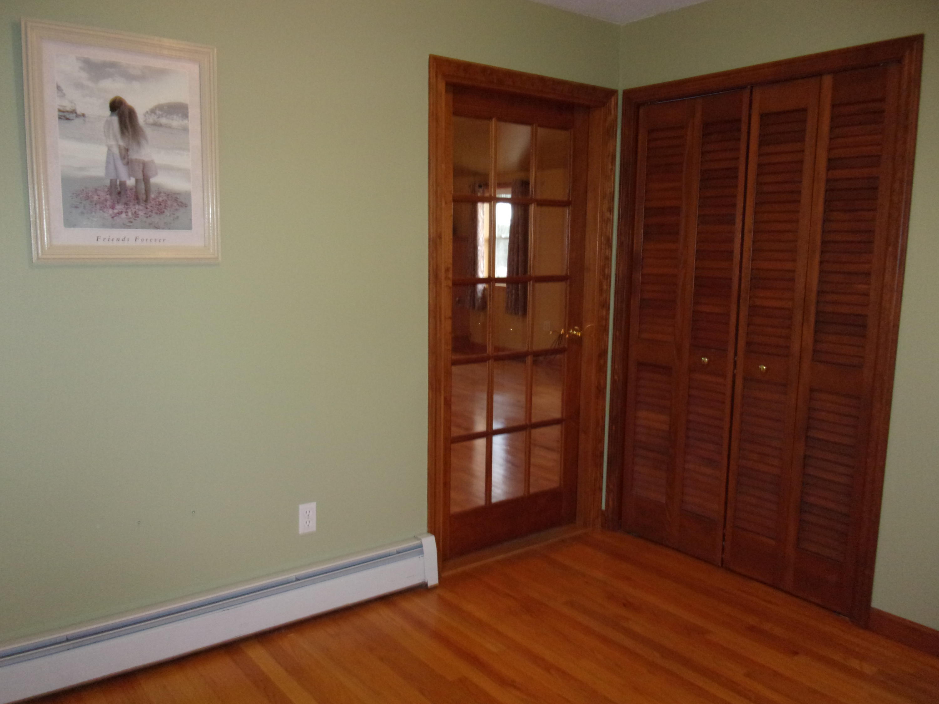 2332 Carmel Road North Newburgh, ME 04444 - Photo 13 of 37 Office 2