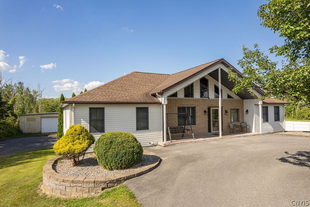 8456 Fergerson Road Cicero, NY 13039 - Photo 1 of 50 Gallery Image 1