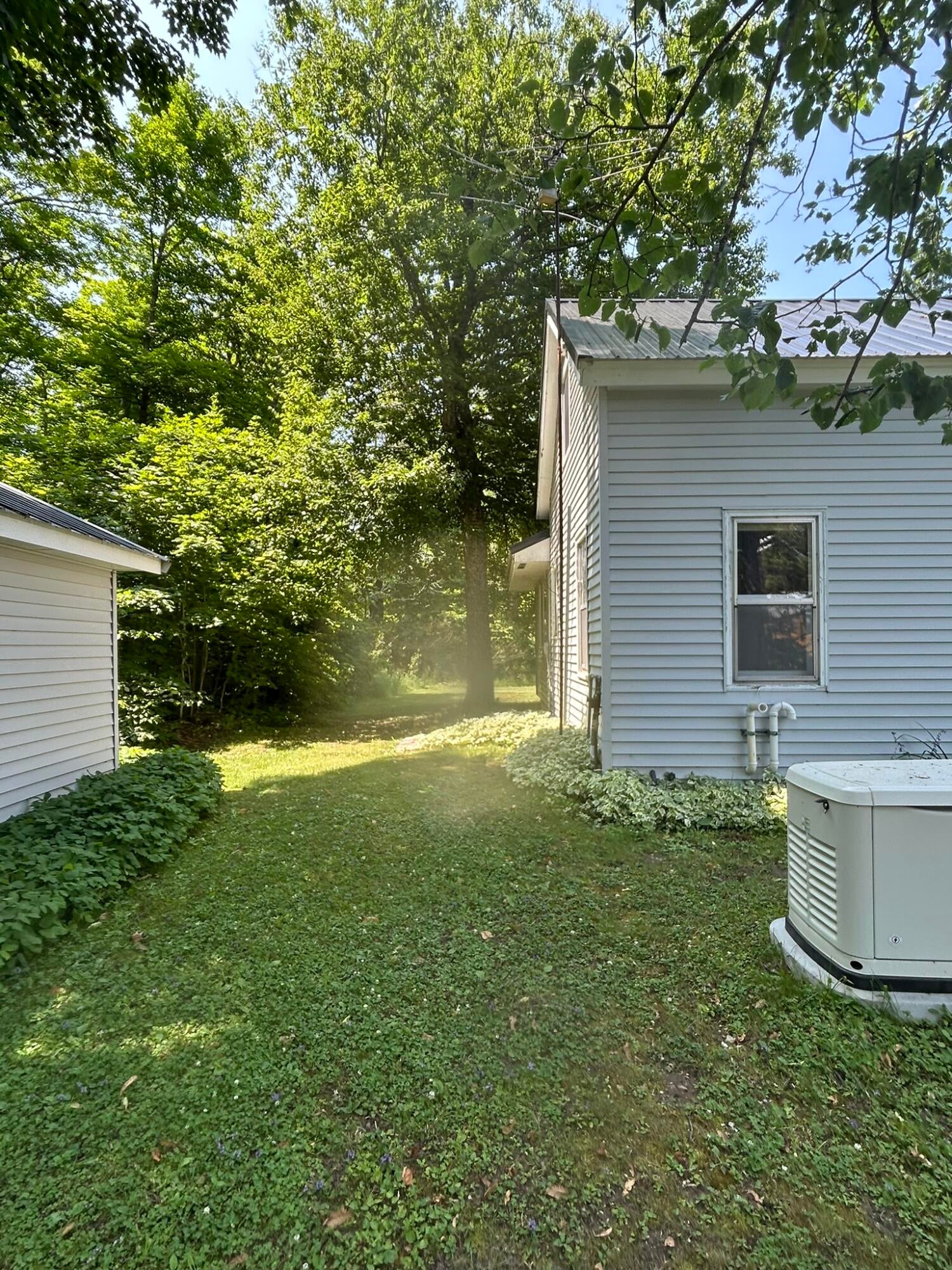 28348 West County Line Road Trout Lake, MI 49793 - Photo 6 of 83 Gallery Image 6