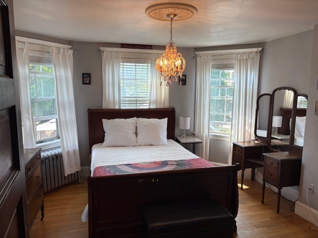 21 Whitney Road Quincy, MA 02169 - Photo 7 of 10 Gallery Image 7
