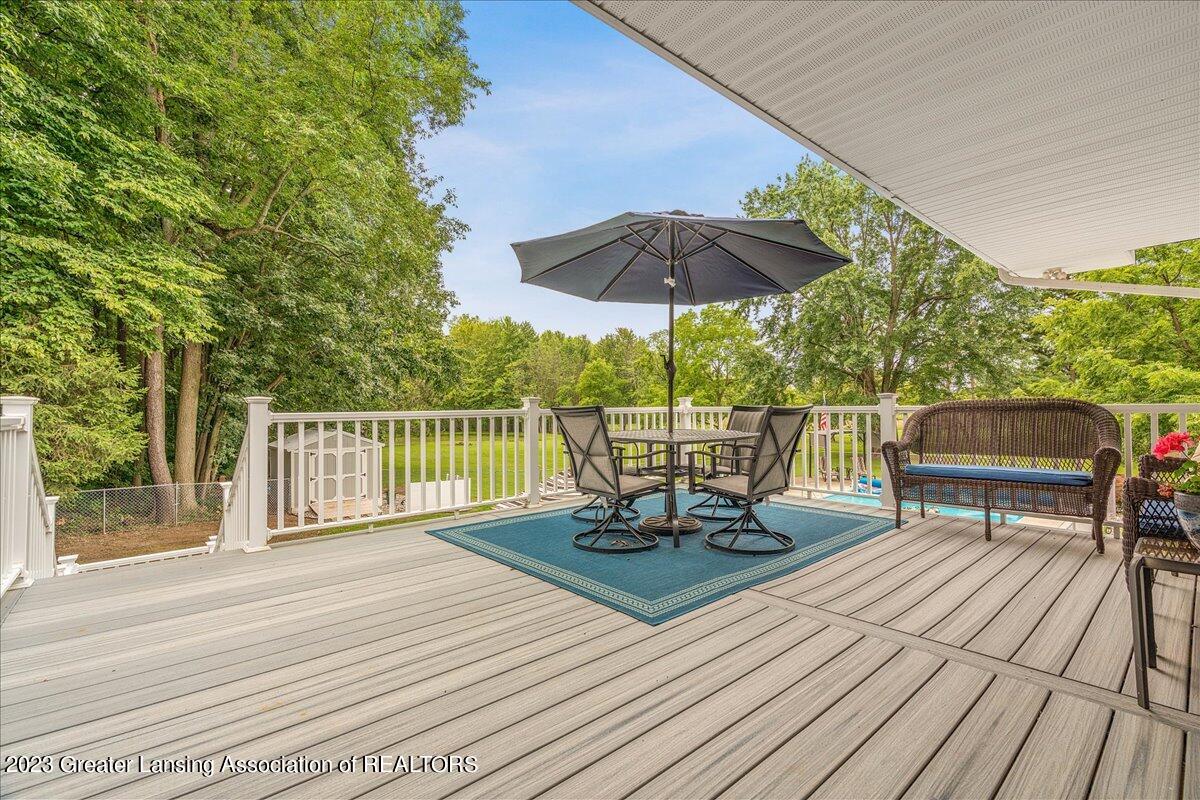 2406 East Herbison Road Bath, MI 48808 - Photo 32 of 63 24-Media Jett-41