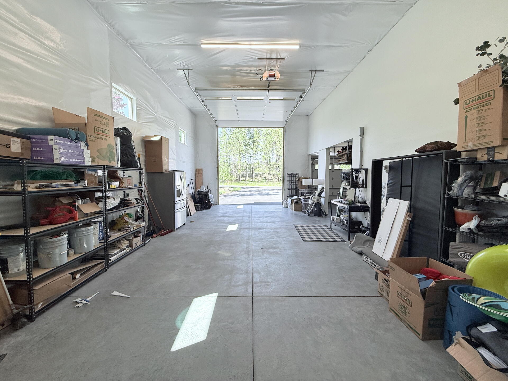 16785 Stage Stop Drive Bend, OR 97707 - Photo 45 of 50