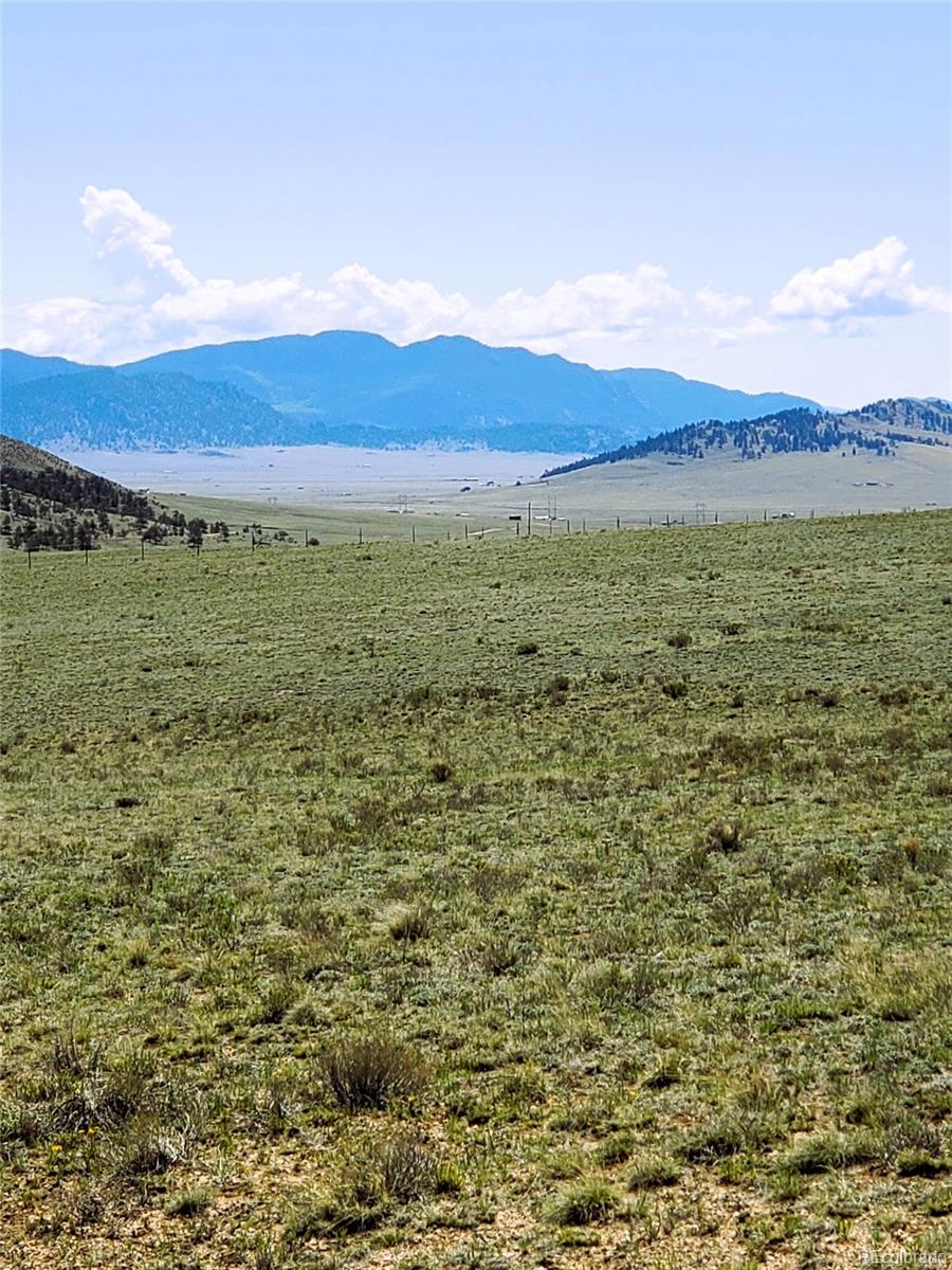 642 Mesa Road Hartsel, CO 80449 - Photo 3 of 5