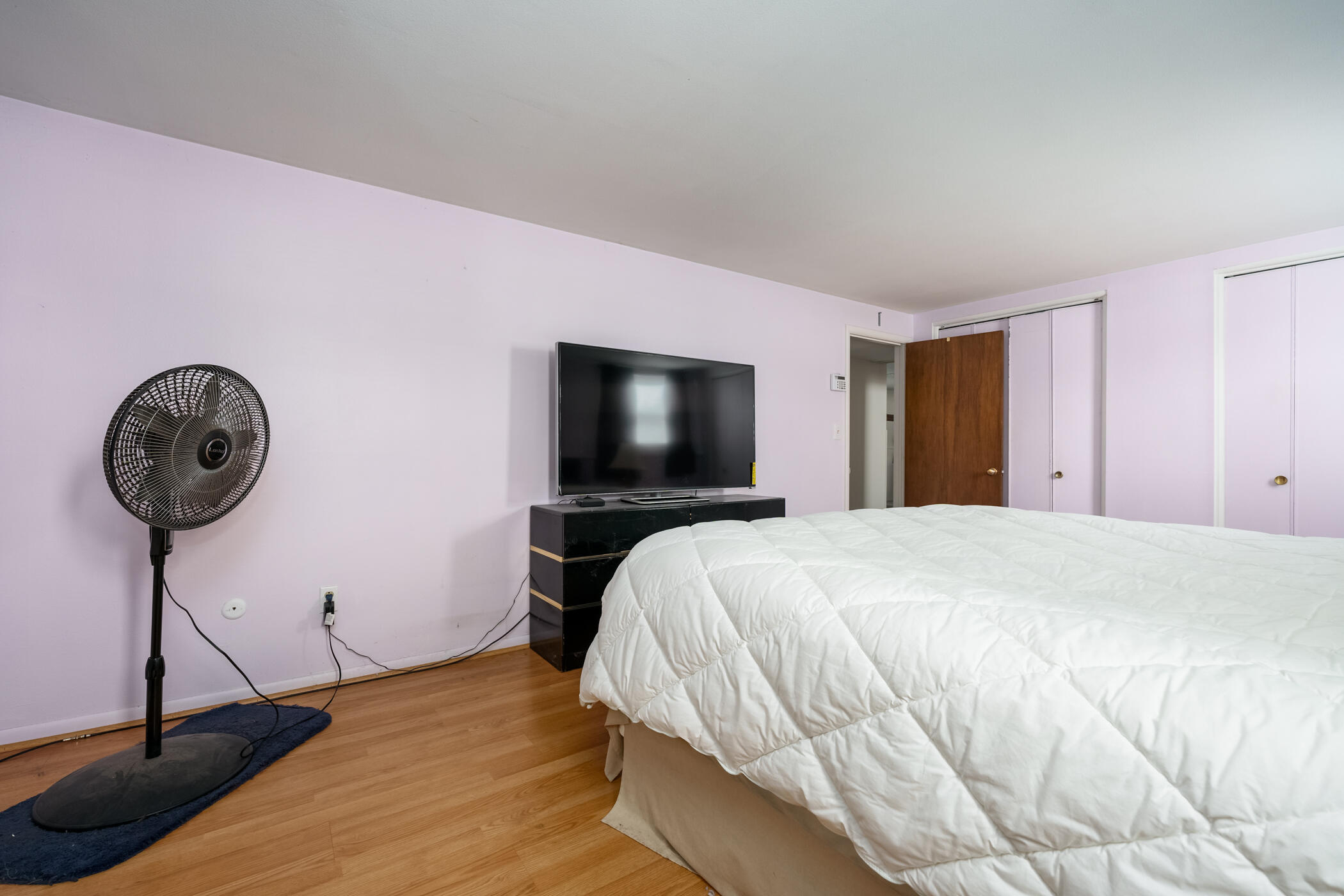 511 Garrison Road Battle Creek, MI 49017 - Photo 21 of 35 Garrison_Ave_511_BattleCreek_49017-21 (1