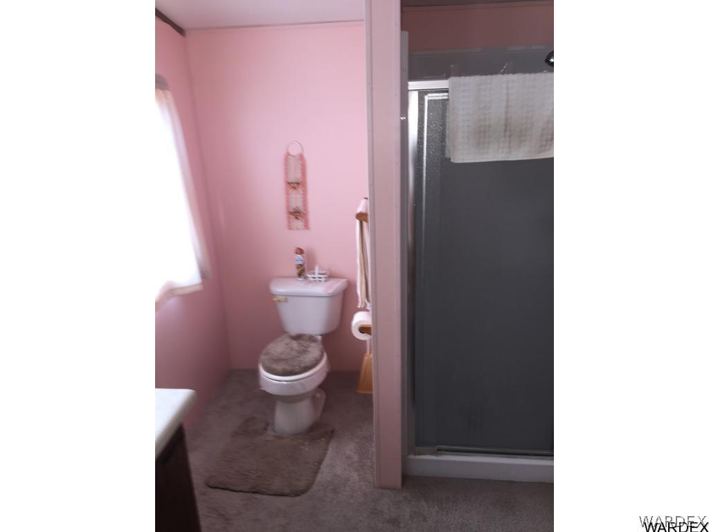 1749 Talc Road Bullhead City, AZ 86442 - Photo 11 of 13 IMG4187