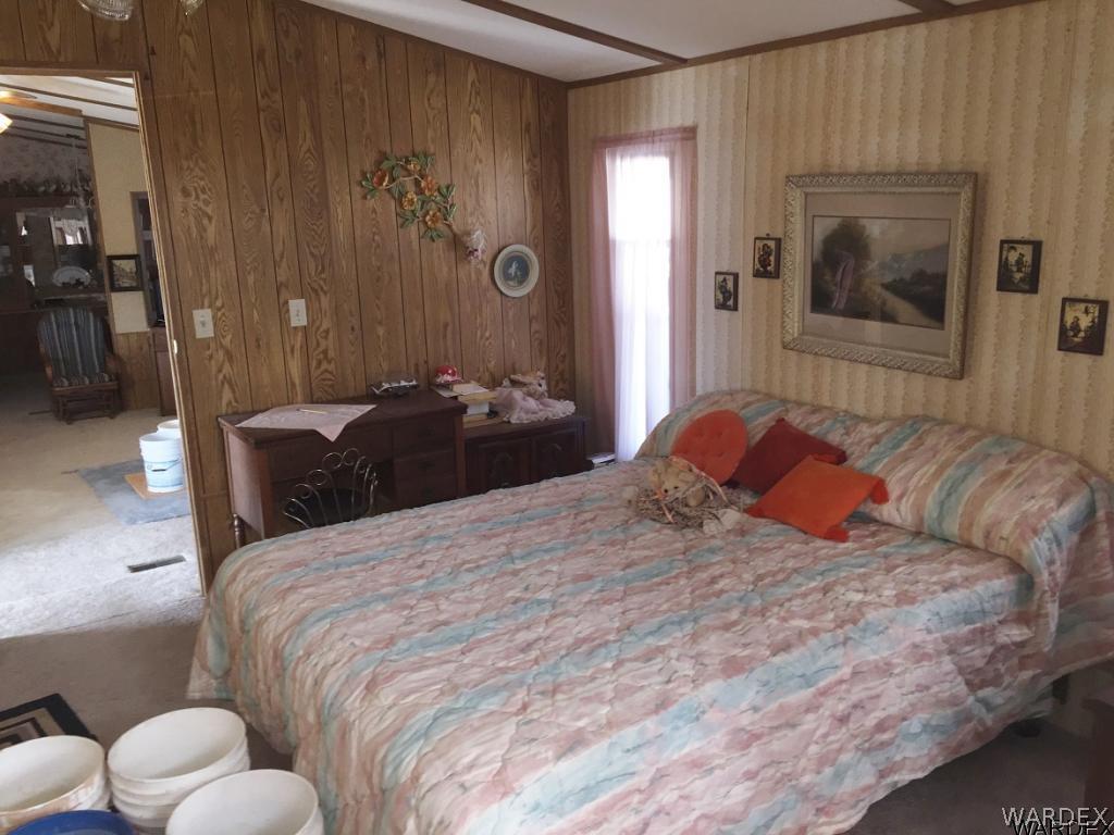 1749 Talc Road Bullhead City, AZ 86442 - Photo 12 of 13 IMG4188