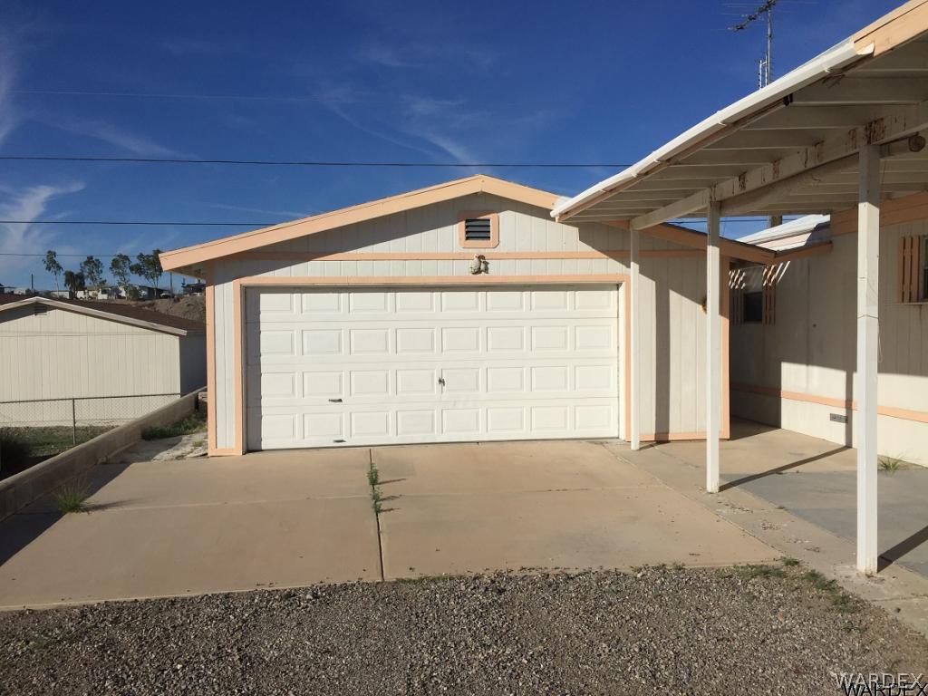 1749 Talc Road Bullhead City, AZ 86442 - Photo 3 of 13 IMG4174