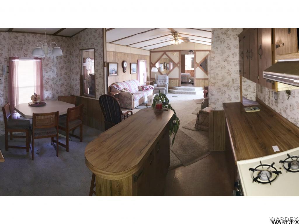 1749 Talc Road Bullhead City, AZ 86442 - Photo 5 of 13 IMG4178 Stitch