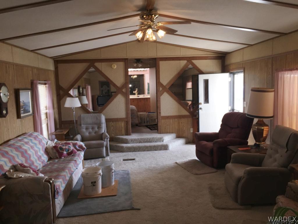 1749 Talc Road Bullhead City, AZ 86442 - Photo 8 of 13 IMG4184