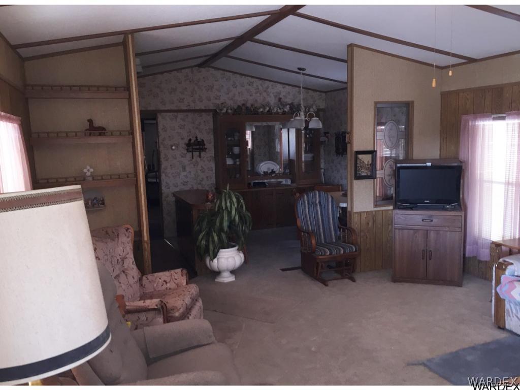 1749 Talc Road Bullhead City, AZ 86442 - Photo 9 of 13 IMG4185