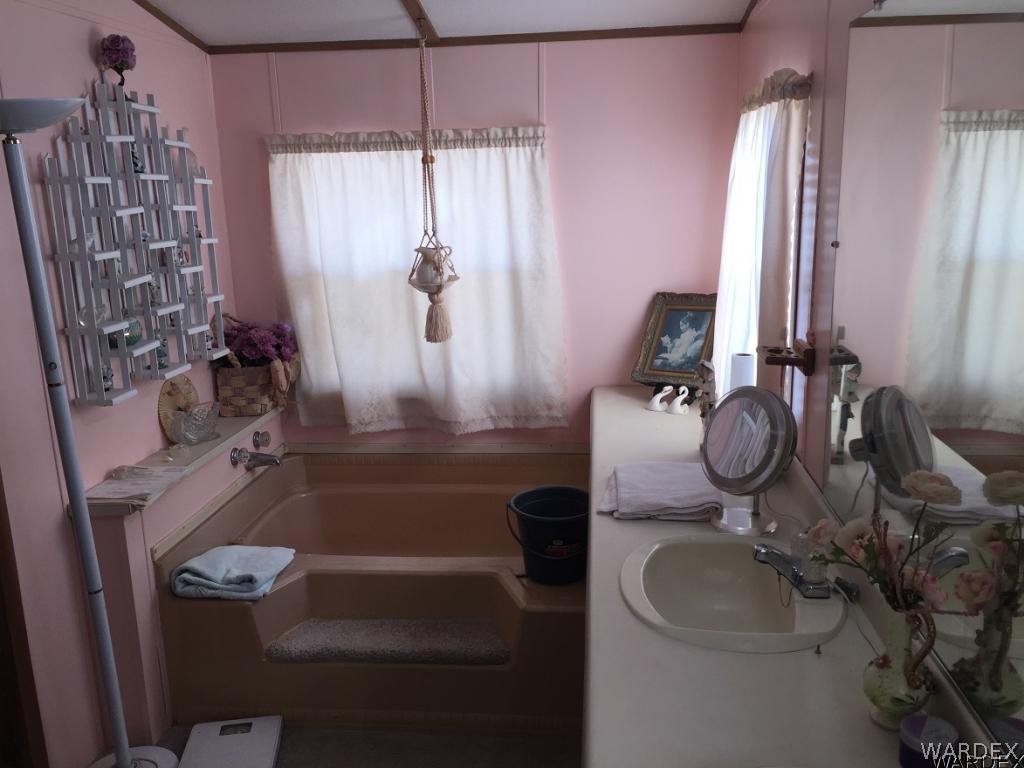 1749 Talc Road Bullhead City, AZ 86442 - Photo 10 of 13 IMG4186