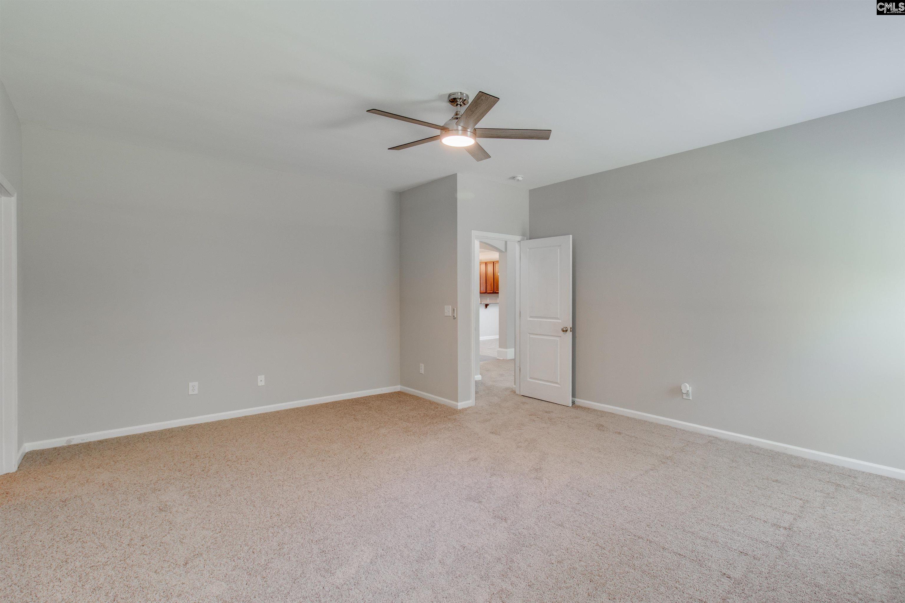 138 Fresh Spring Way Lexington, SC 29072 - Photo 16 of 26