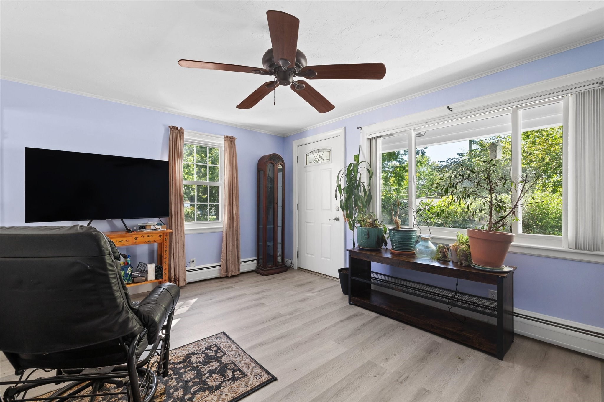 44 New Boston Road Sturbridge, MA 01566 - Photo 6 of 40 Gallery Image 6