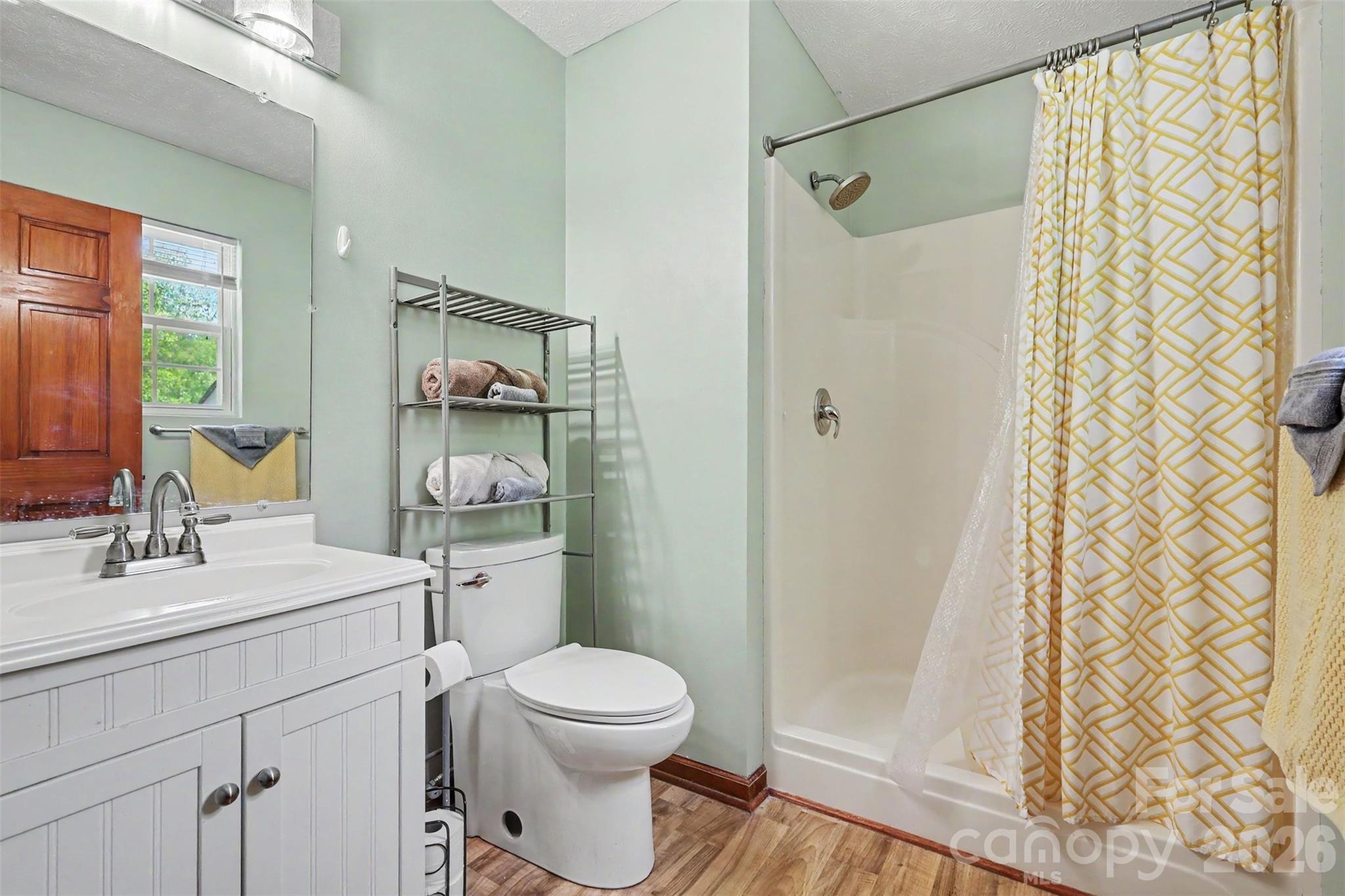 4432 Bennett Road Morganton, NC 28655 - Photo 30 of 31