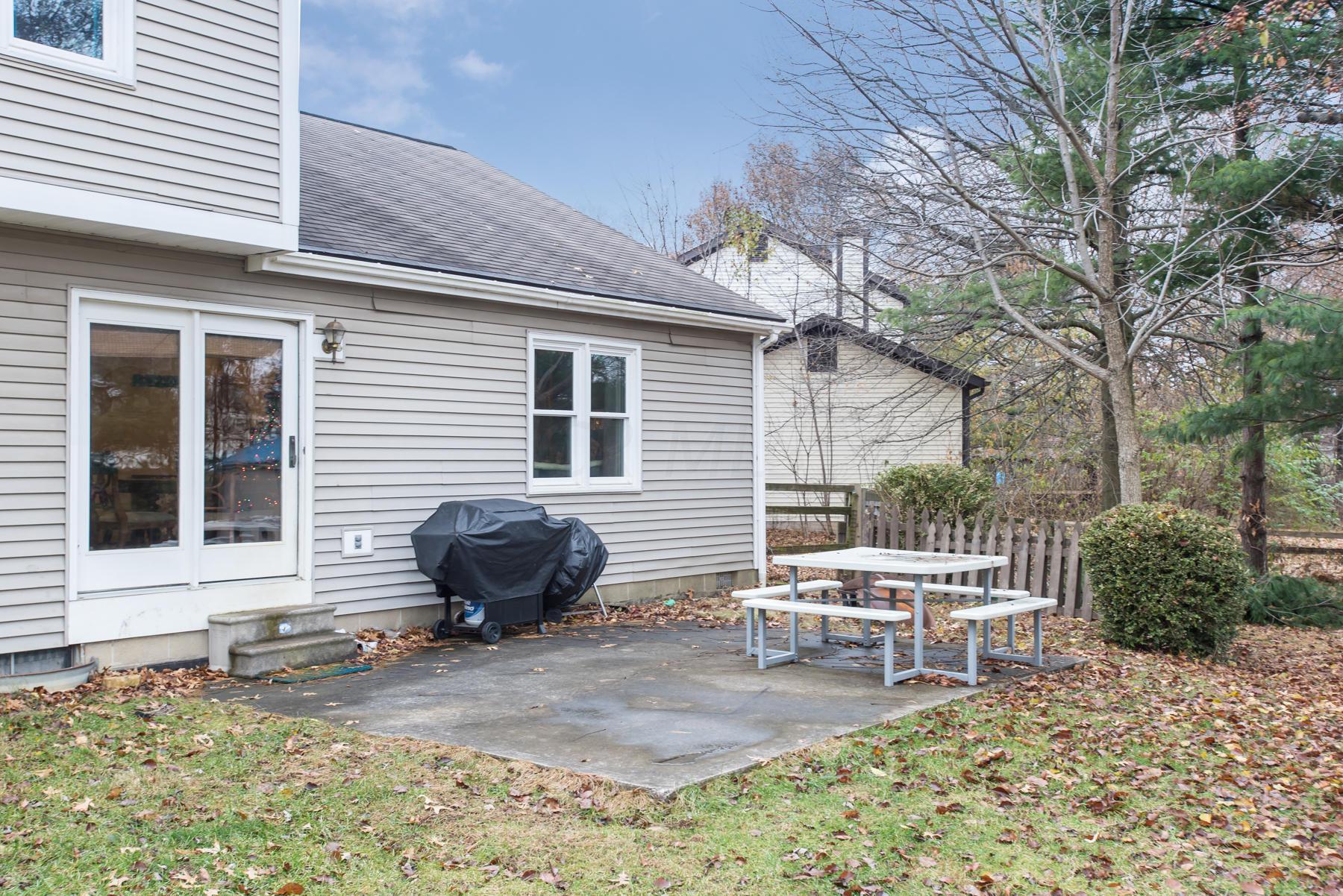 143 Yorkshire Road Delaware, OH 43015 - Photo 11 of 36 Gallery Image 11