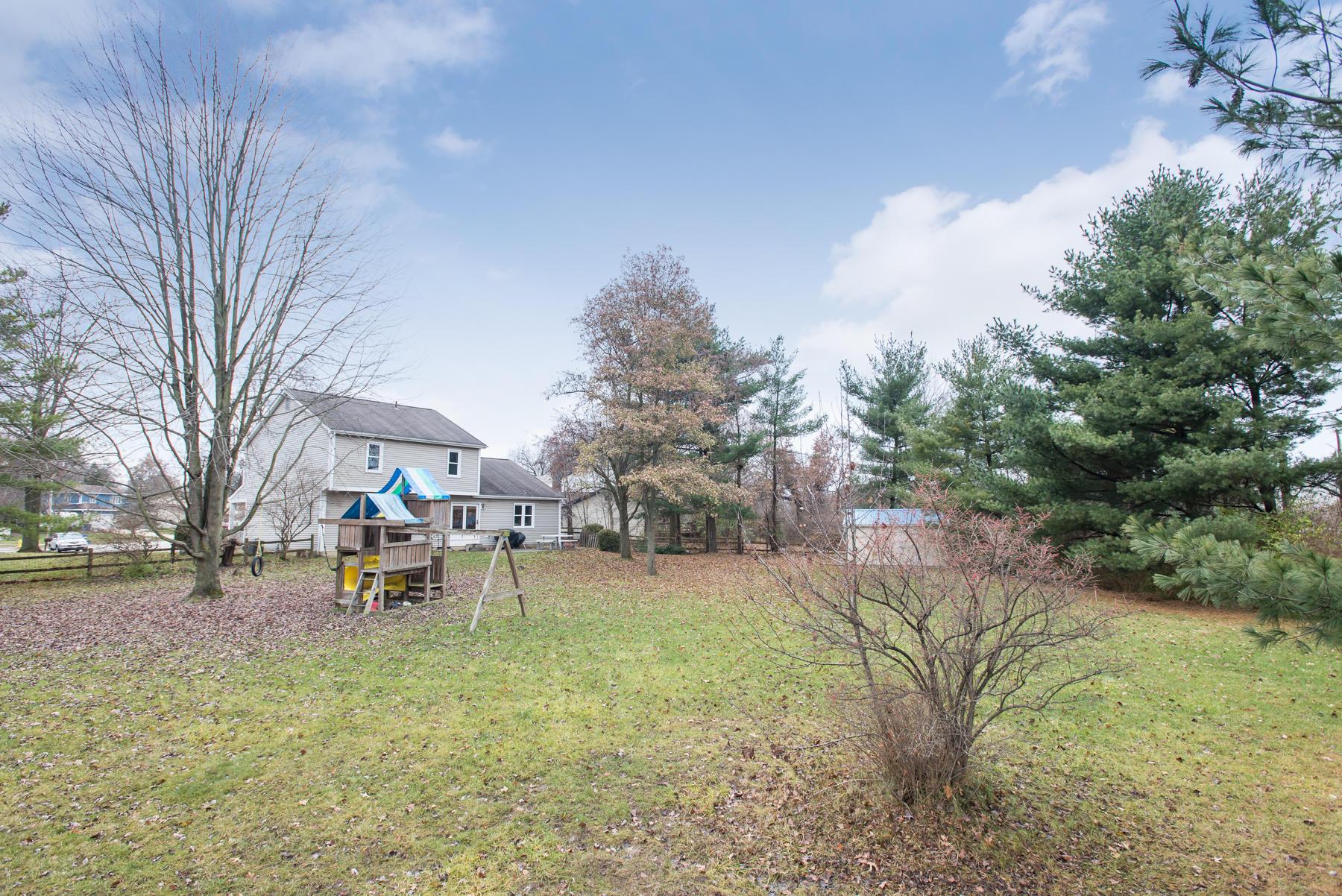 143 Yorkshire Road Delaware, OH 43015 - Photo 14 of 36 Gallery Image 14