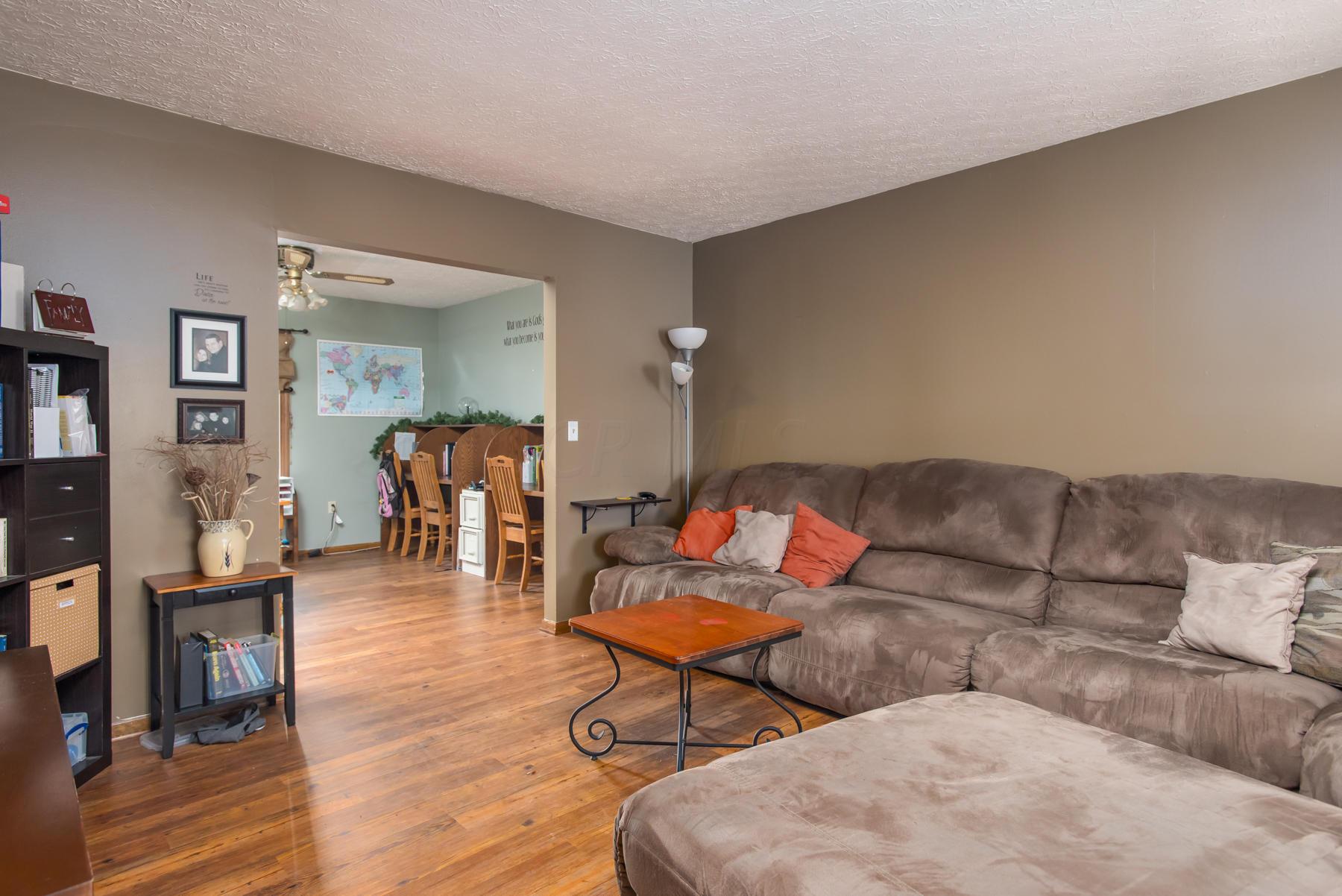 143 Yorkshire Road Delaware, OH 43015 - Photo 16 of 36 Gallery Image 16