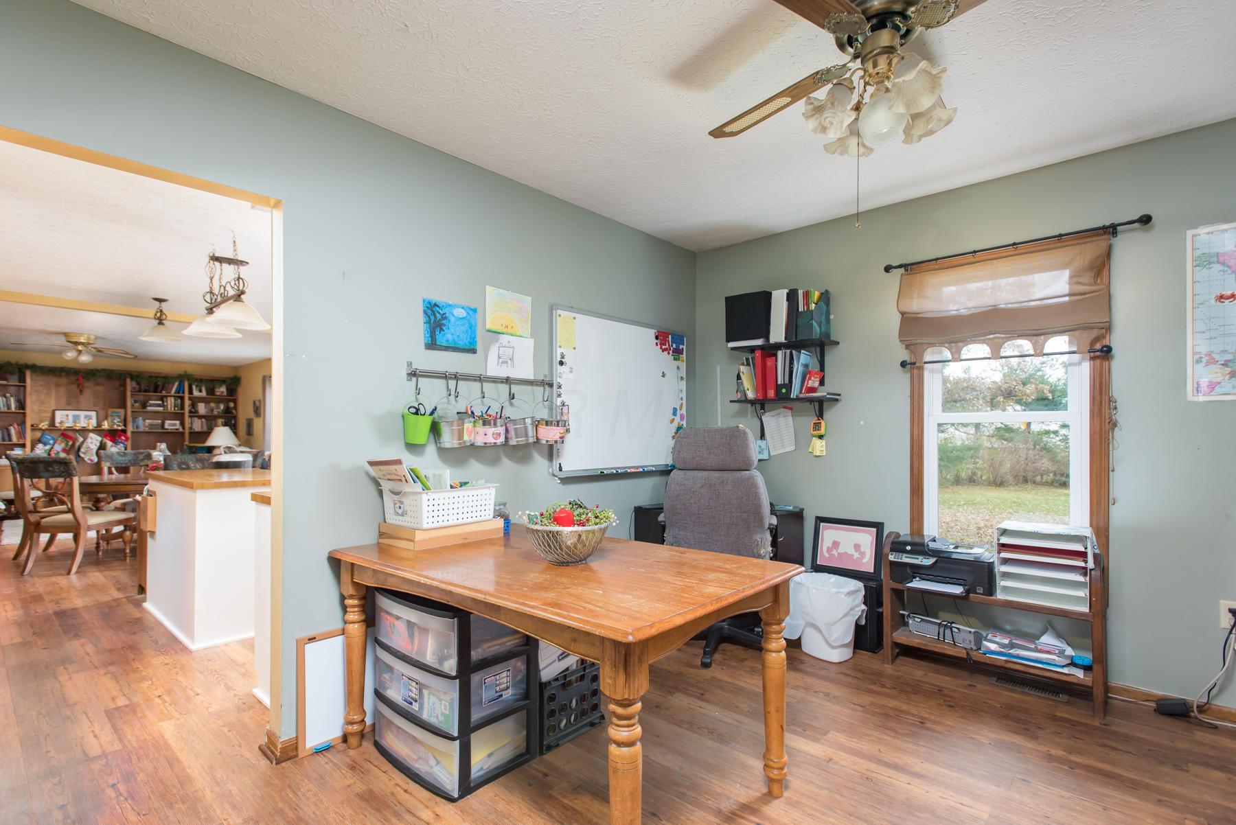 143 Yorkshire Road Delaware, OH 43015 - Photo 20 of 36 Gallery Image 20