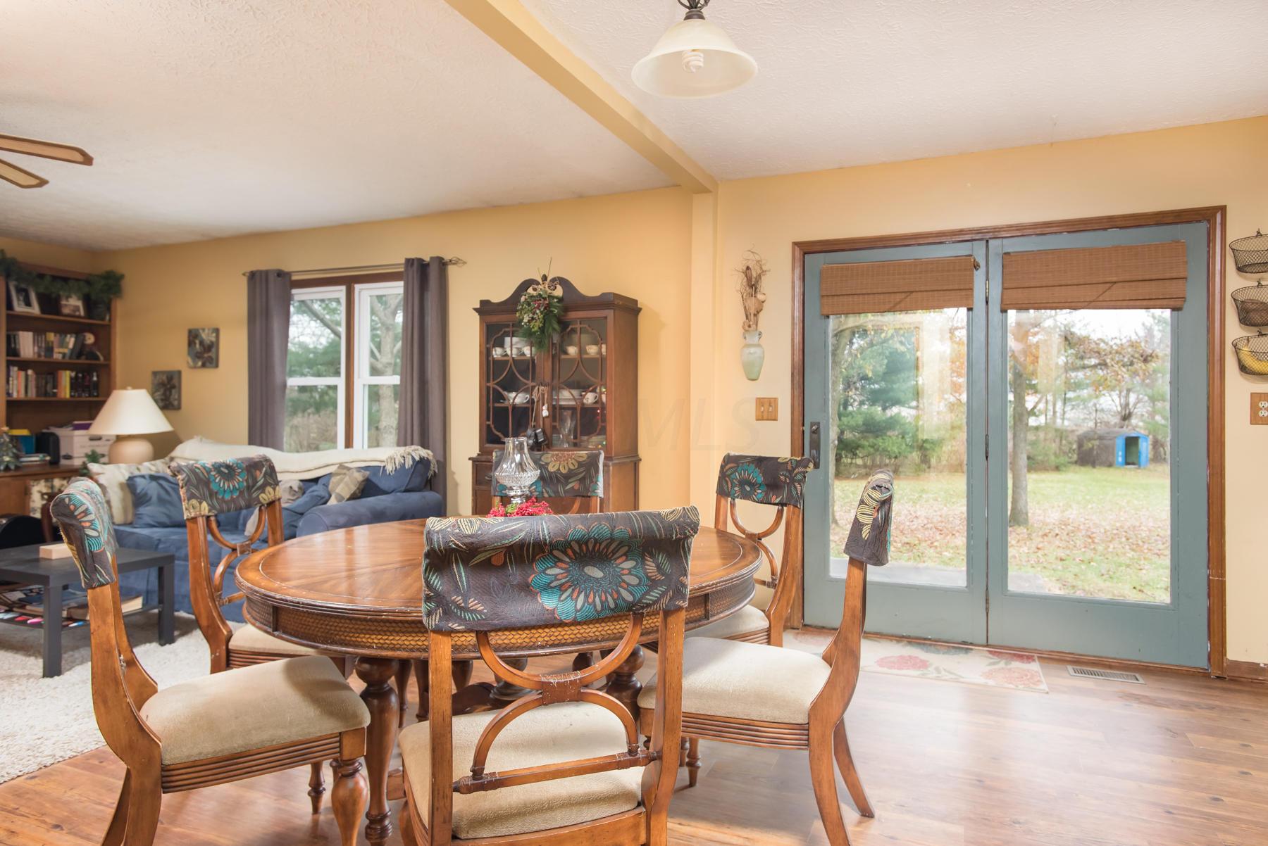 143 Yorkshire Road Delaware, OH 43015 - Photo 24 of 36 Gallery Image 24