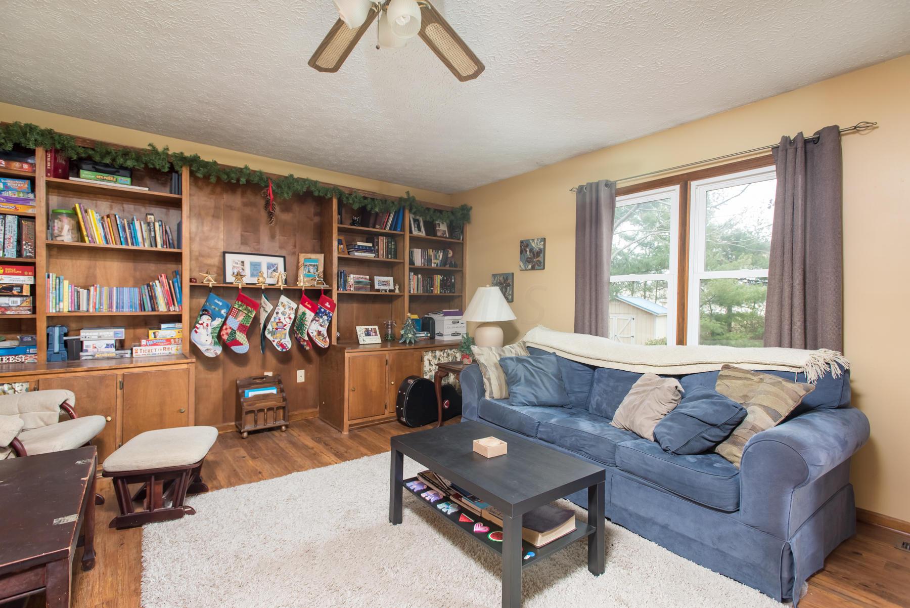143 Yorkshire Road Delaware, OH 43015 - Photo 25 of 36 Gallery Image 25