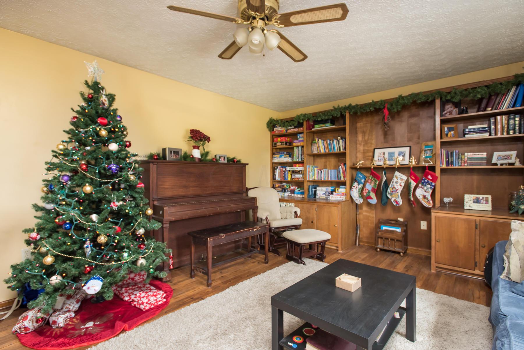 143 Yorkshire Road Delaware, OH 43015 - Photo 26 of 36 Gallery Image 26