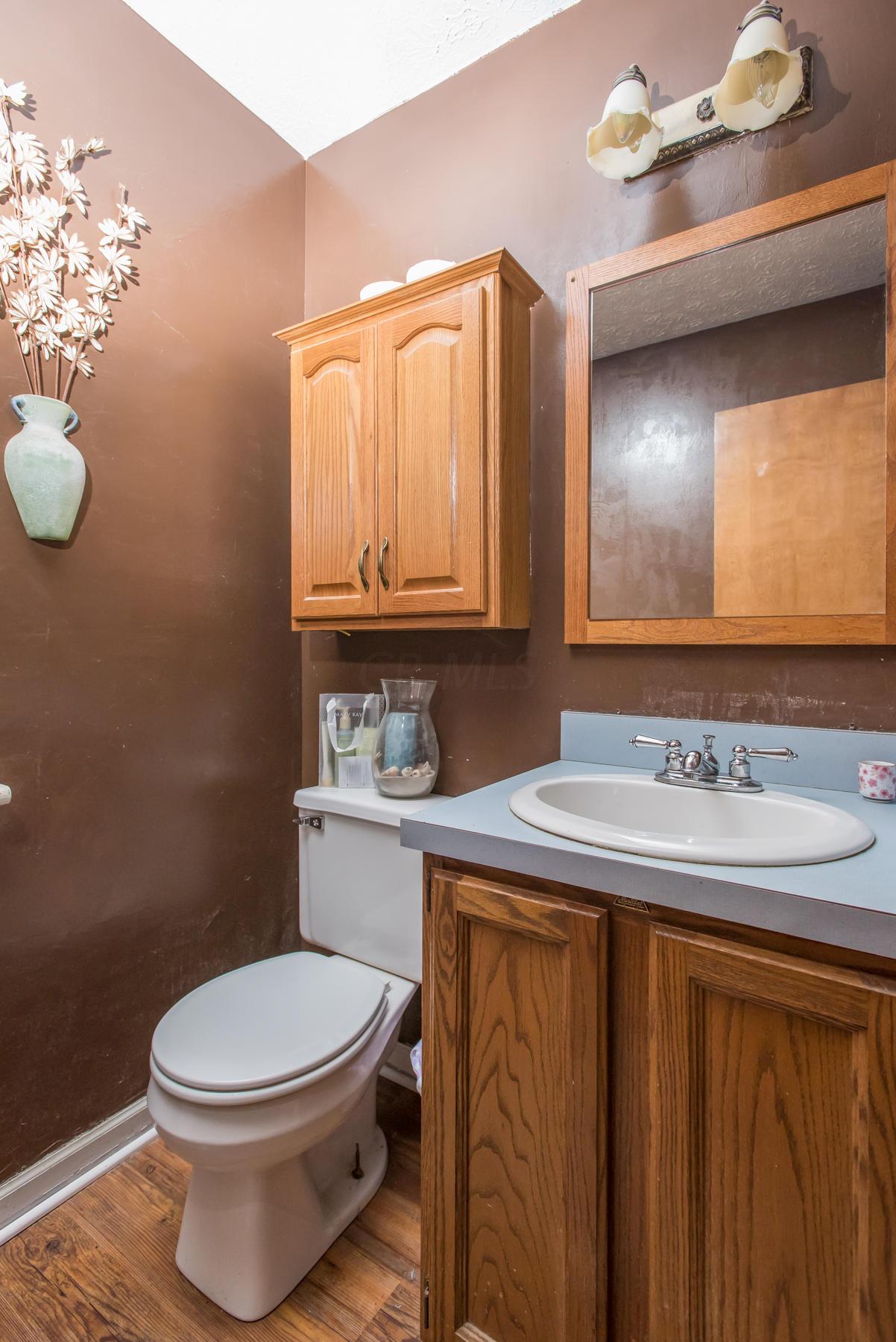 143 Yorkshire Road Delaware, OH 43015 - Photo 27 of 36 Gallery Image 27
