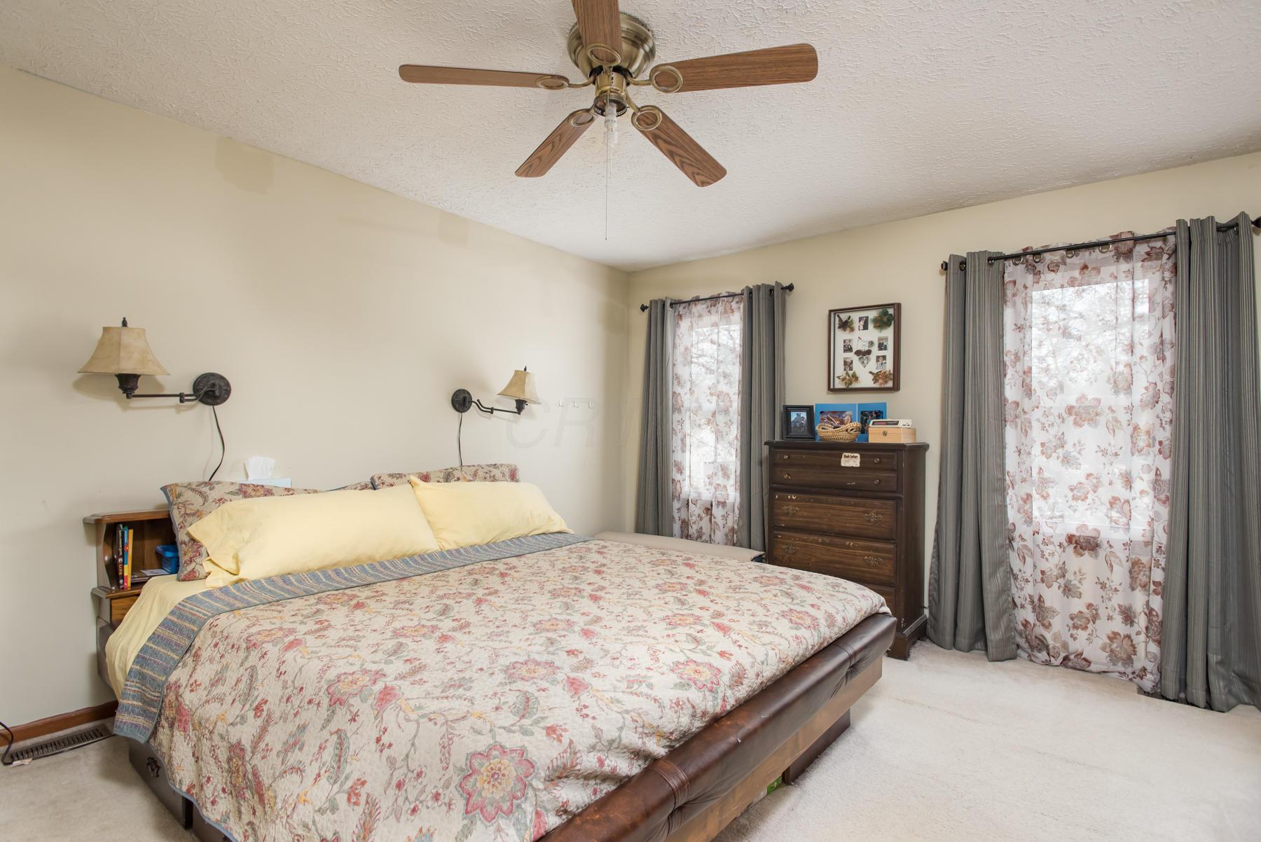 143 Yorkshire Road Delaware, OH 43015 - Photo 28 of 36 Gallery Image 28